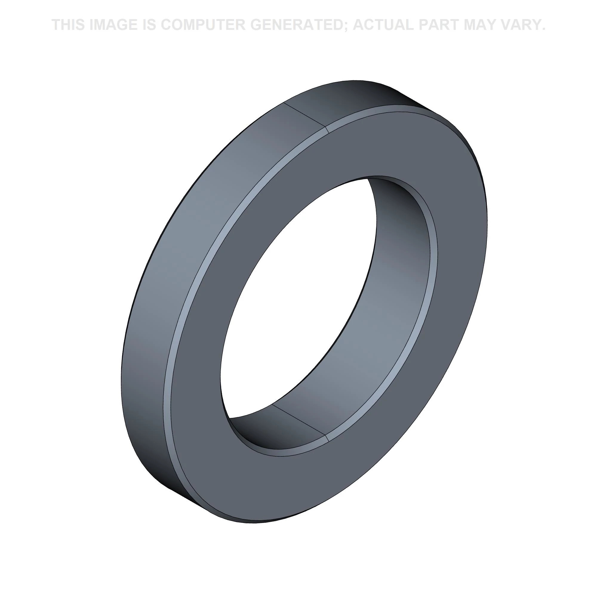 ENTRETOISE | NEWHOLLANDAG | CA | FR