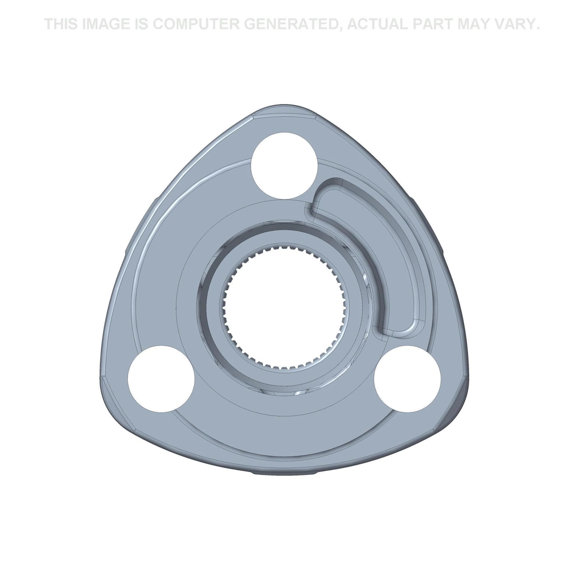 PLANETARY CARRIER | NEWHOLLANDAG | US | EN