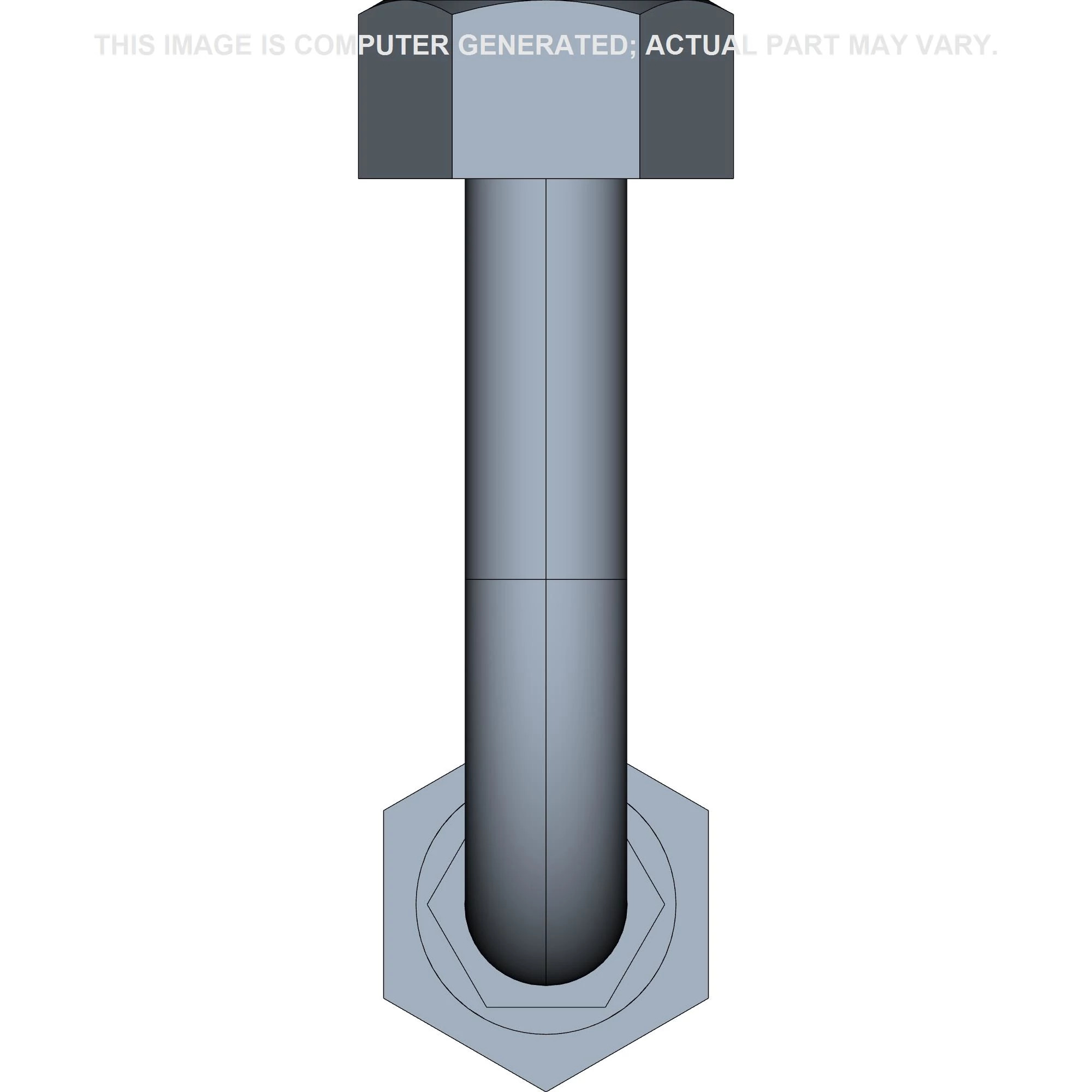 HYDRAULISCHE SLANG | NEWHOLLANDAG | EU | NL