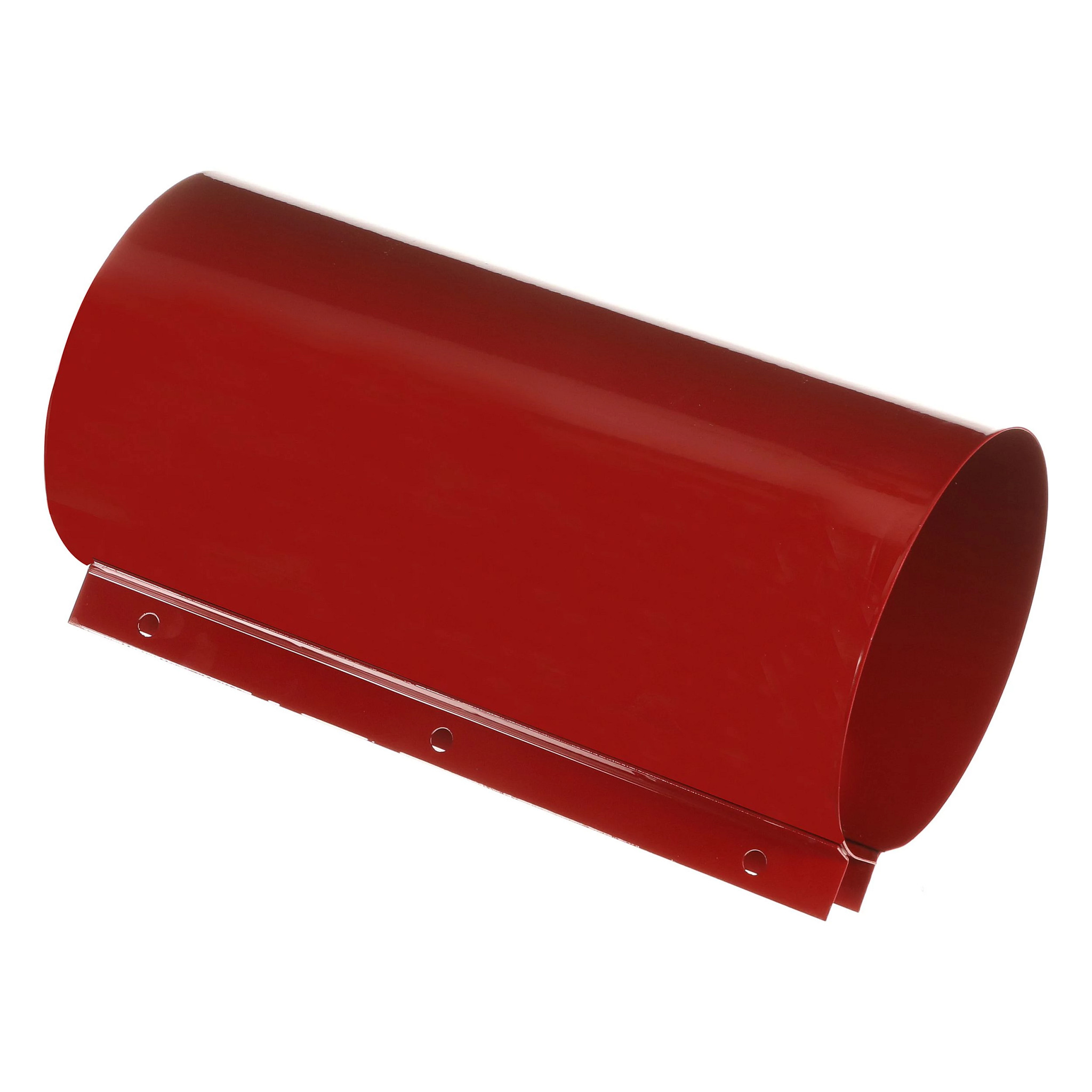 EXTENSION | STEYR | EU | SV