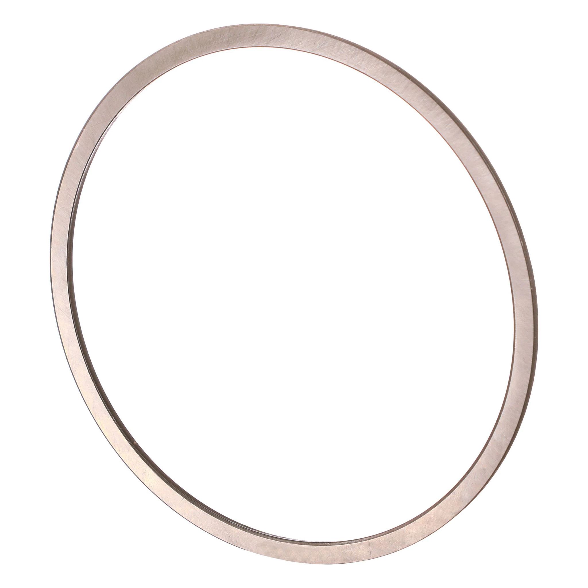 SHIM | NEWHOLLANDAG | EU | EN