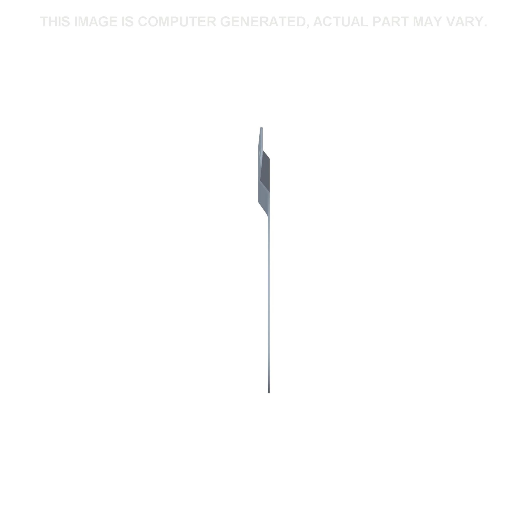 PLATE | CASECE | CA | FR