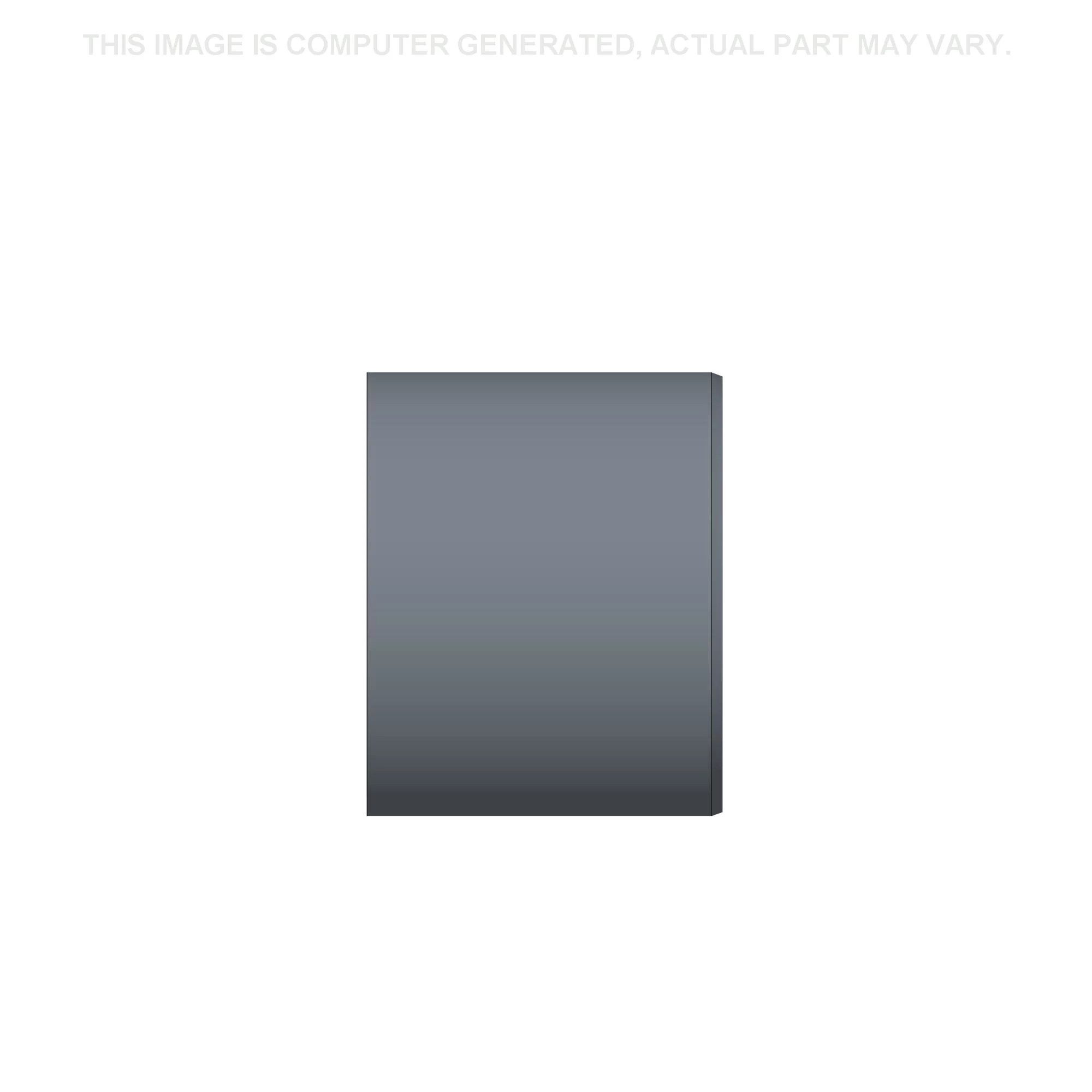 BAGUE | NEWHOLLANDAG | FR | FR