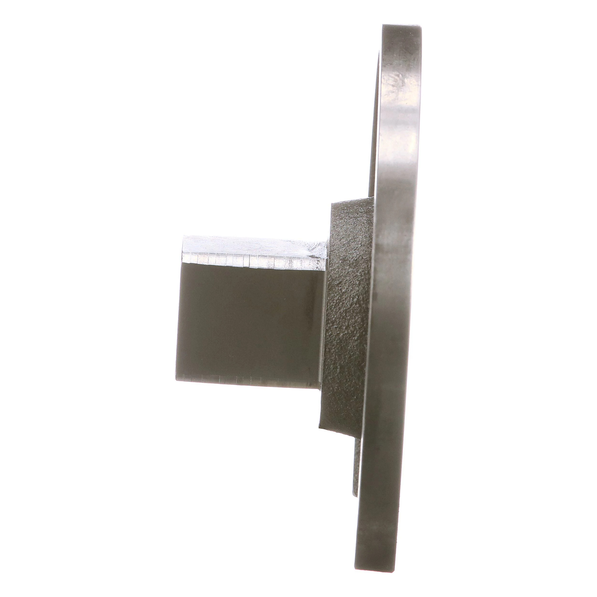 SUPPORT | CASEIH | GB | EN