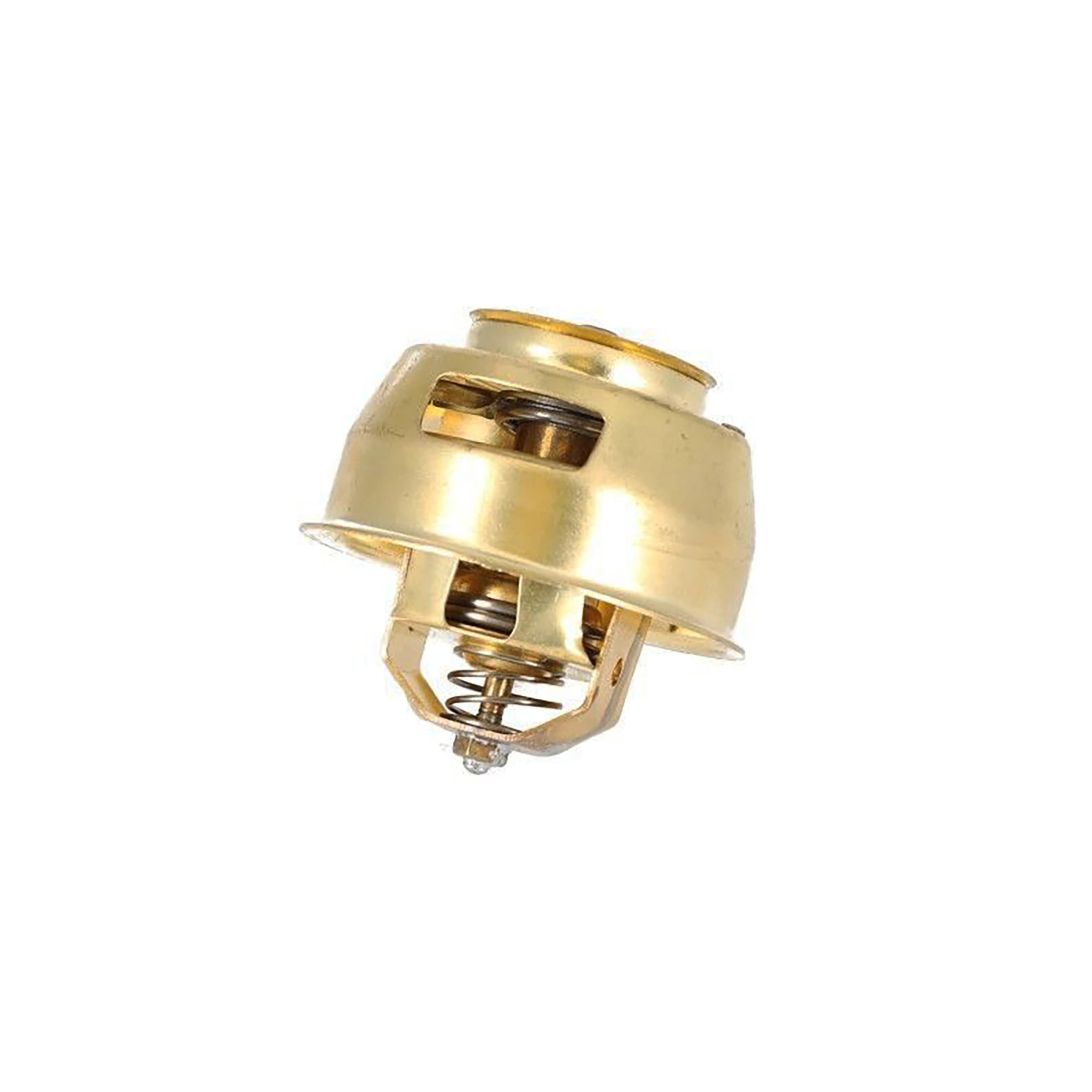 Thermostat | CASECE | CA | FR