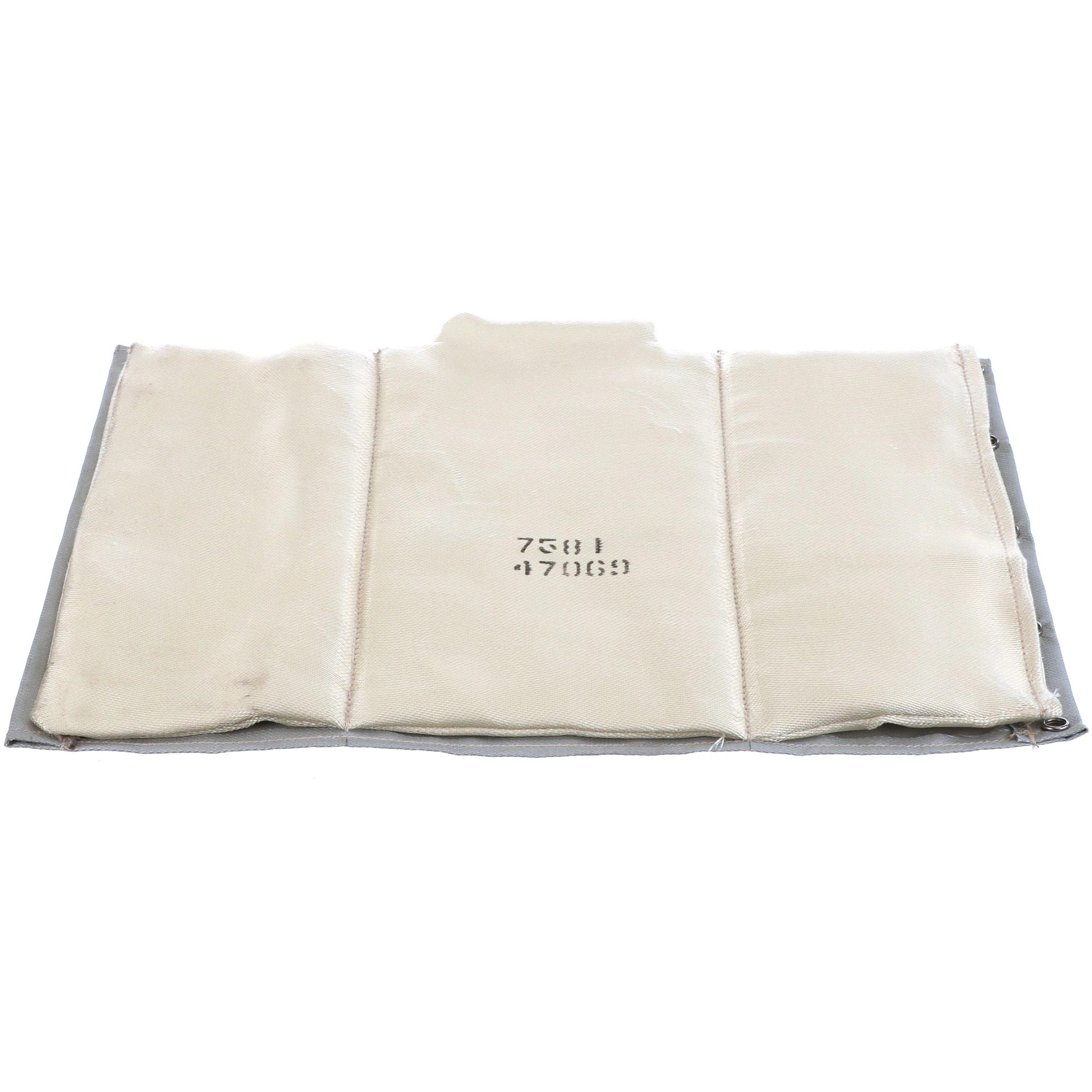 INSULATION | NEWHOLLANDAG | IE | EN