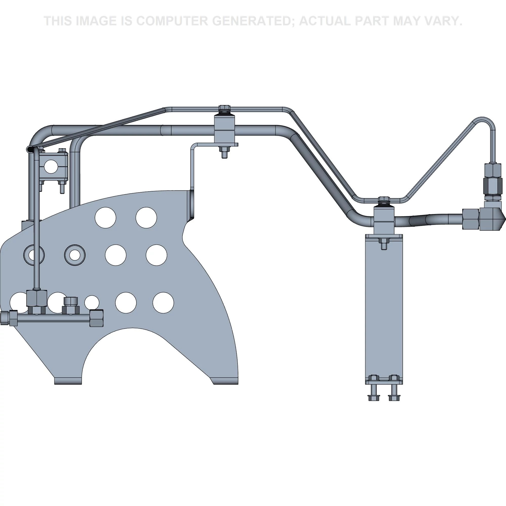 KIT | CASEIH | US | EN
