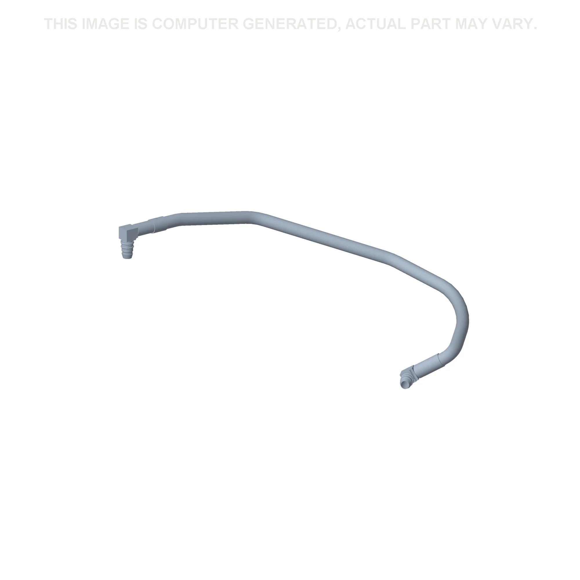 Tube | NEWHOLLANDAG | CA | EN