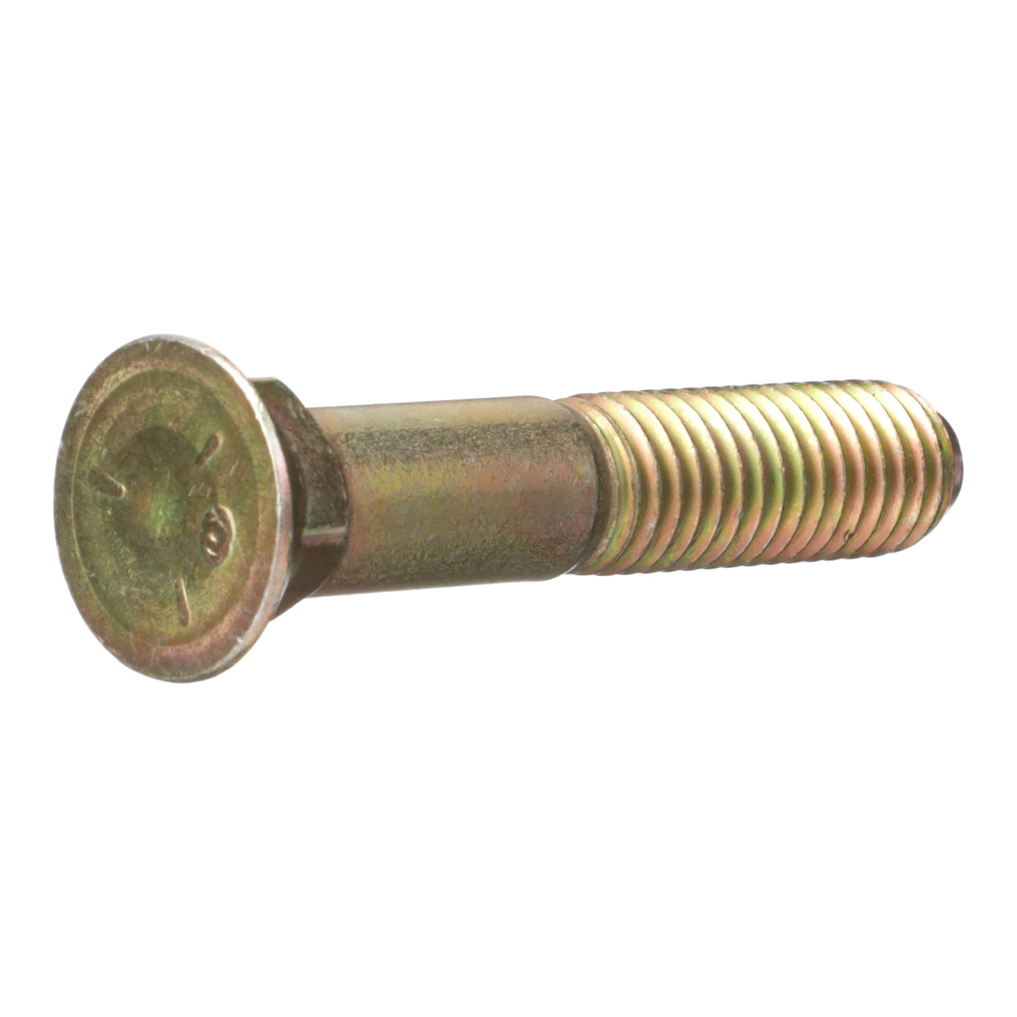 Plow Bolt - .5 x 2.75 NC ZND | NEWHOLLANDAG | US | EN