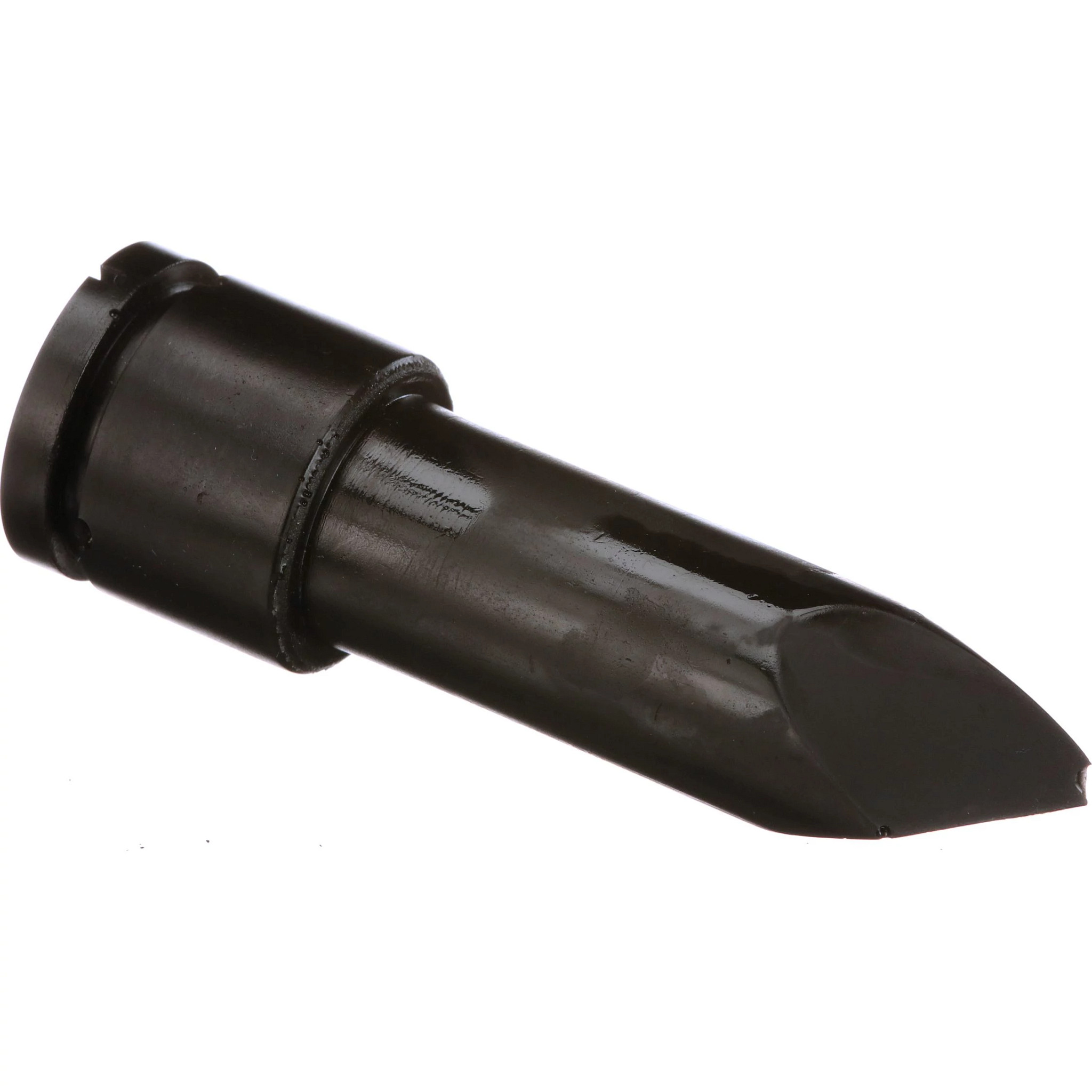 PLUG | NEWHOLLANDCE | CA | EN