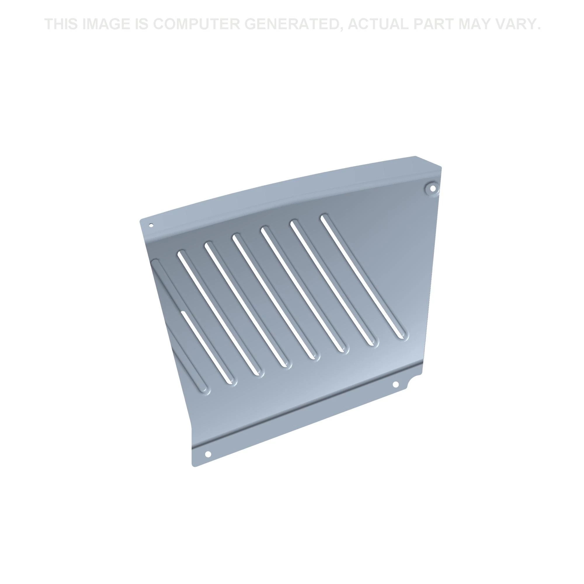 SCREEN | NEWHOLLANDAG | CA | EN