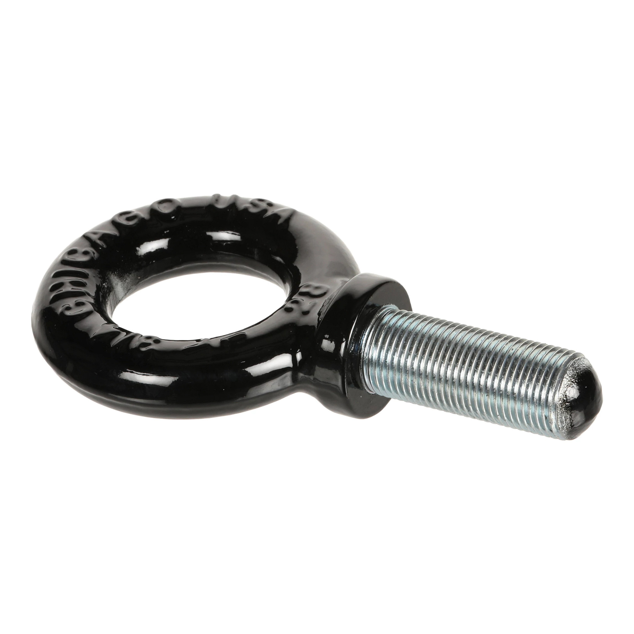 BOULON A ŒIL | NEWHOLLANDAG | CA | EN