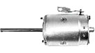 STARTER MOTOR | CASEIH | CA | FR