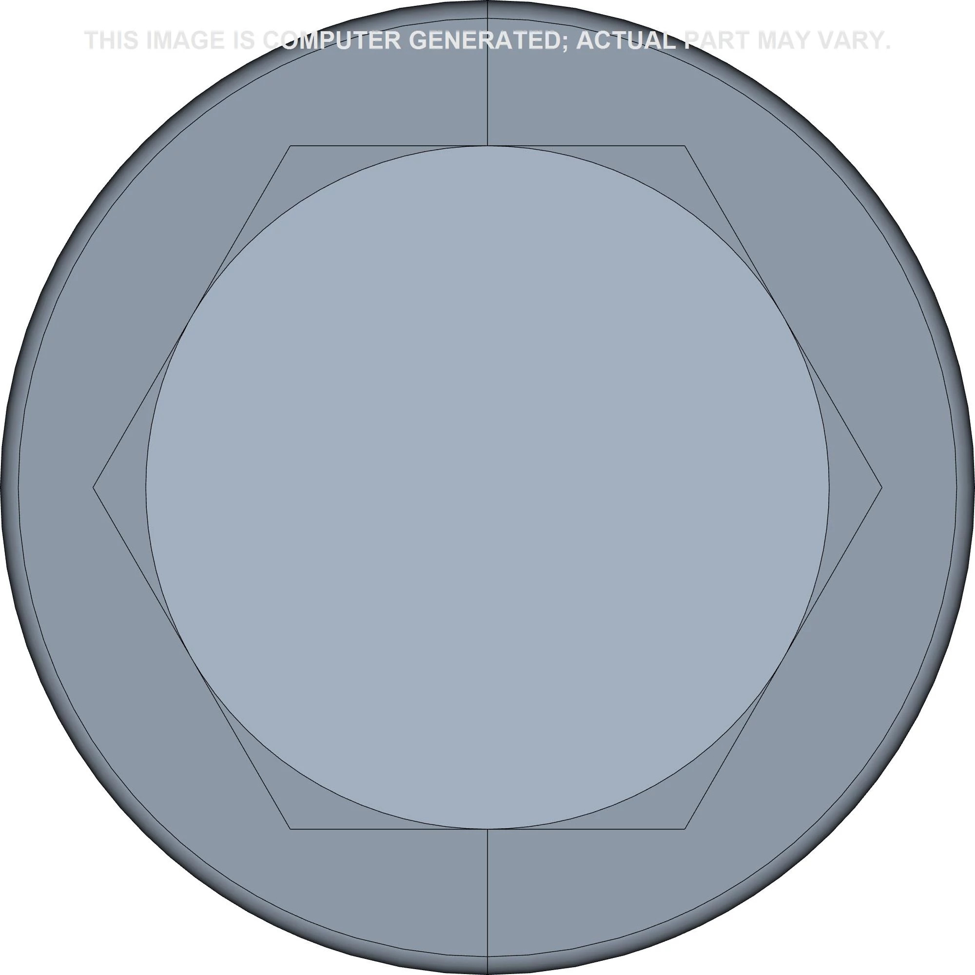FLANGE BOLT | NEWHOLLANDAG | EU | EN