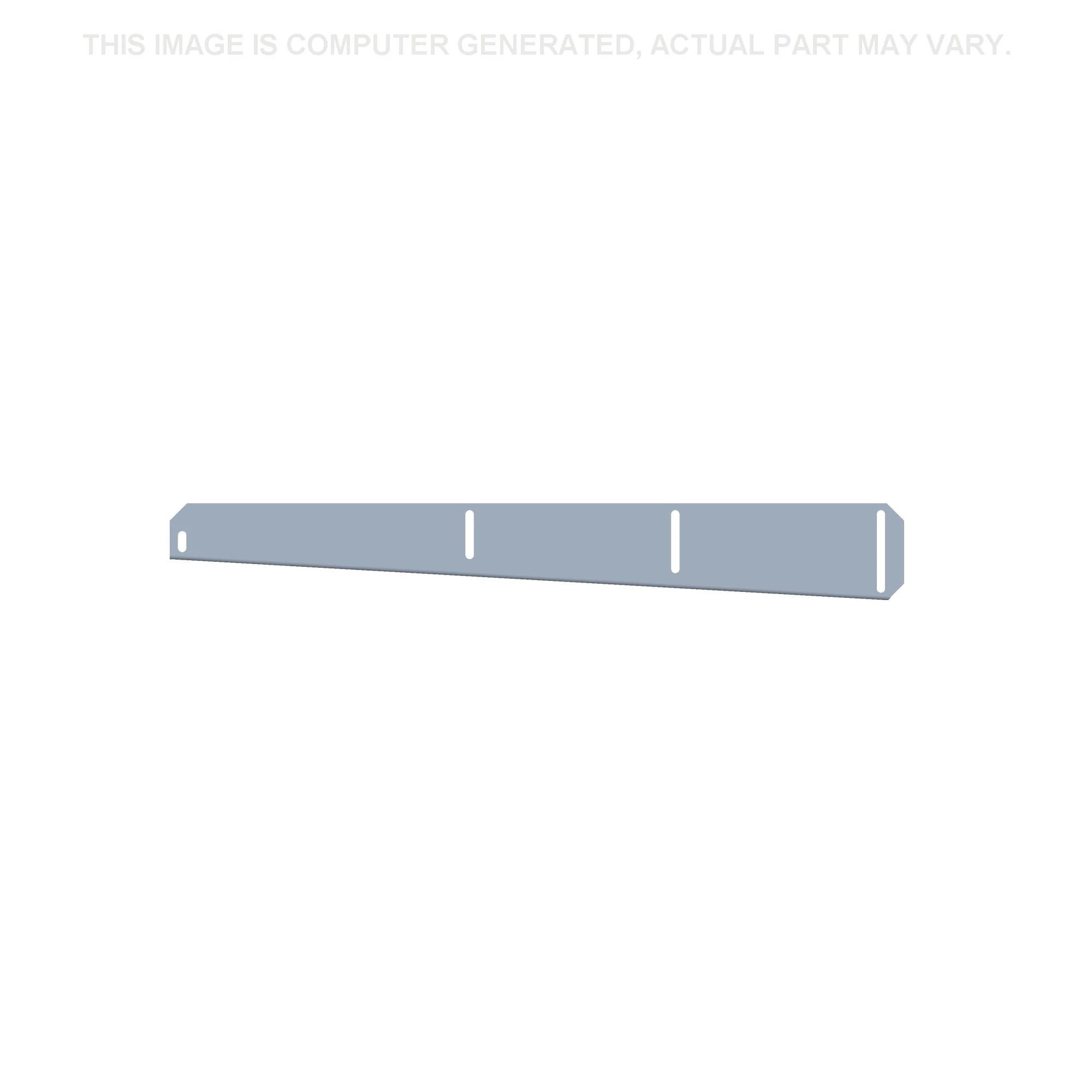 СУППОРТ | CASECE | AMEA | RU