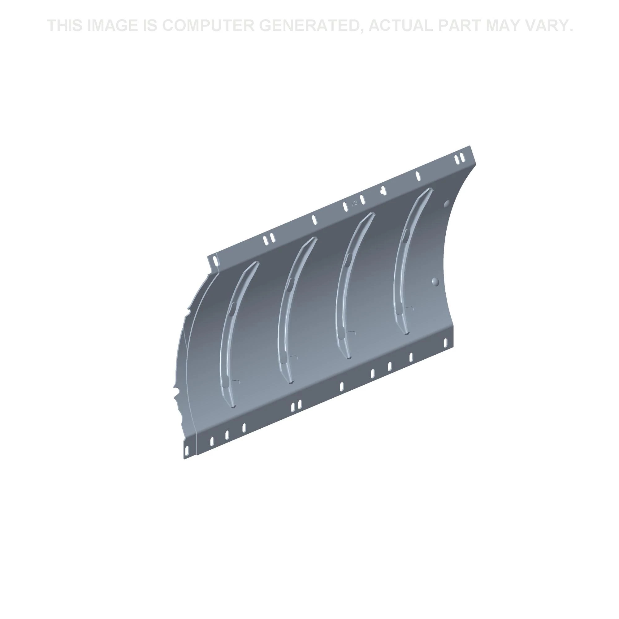 COVER | CASEIH | US | EN