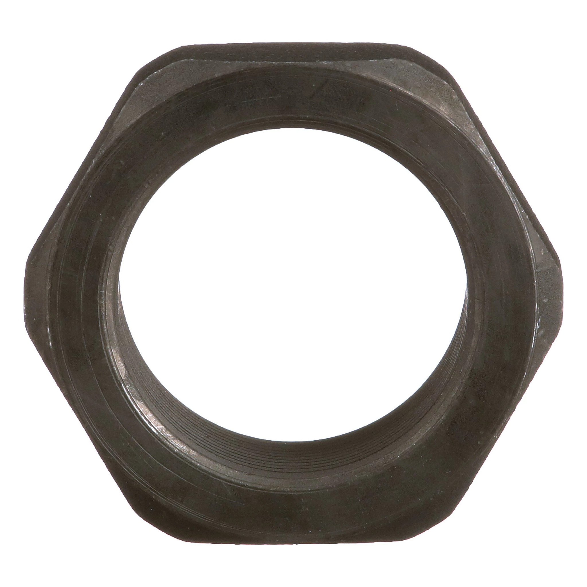RING NUT | CASECE | EU | ES