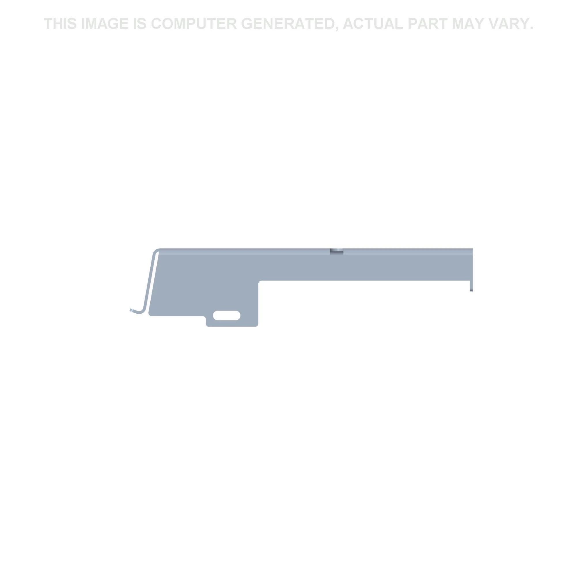 ANGLE | CASECE | CA | EN