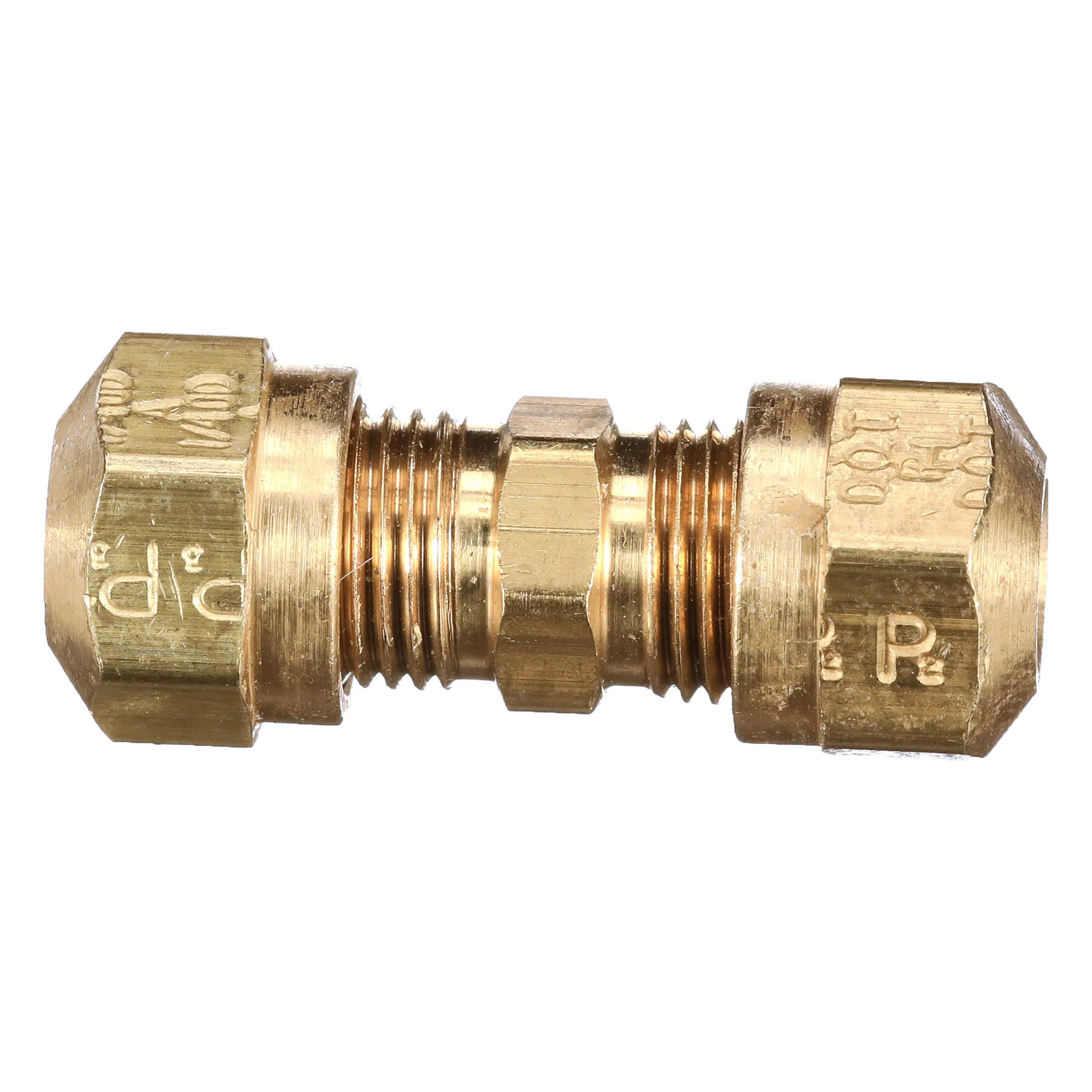 HYD CONNECTOR | NEWHOLLANDAG | CA | EN
