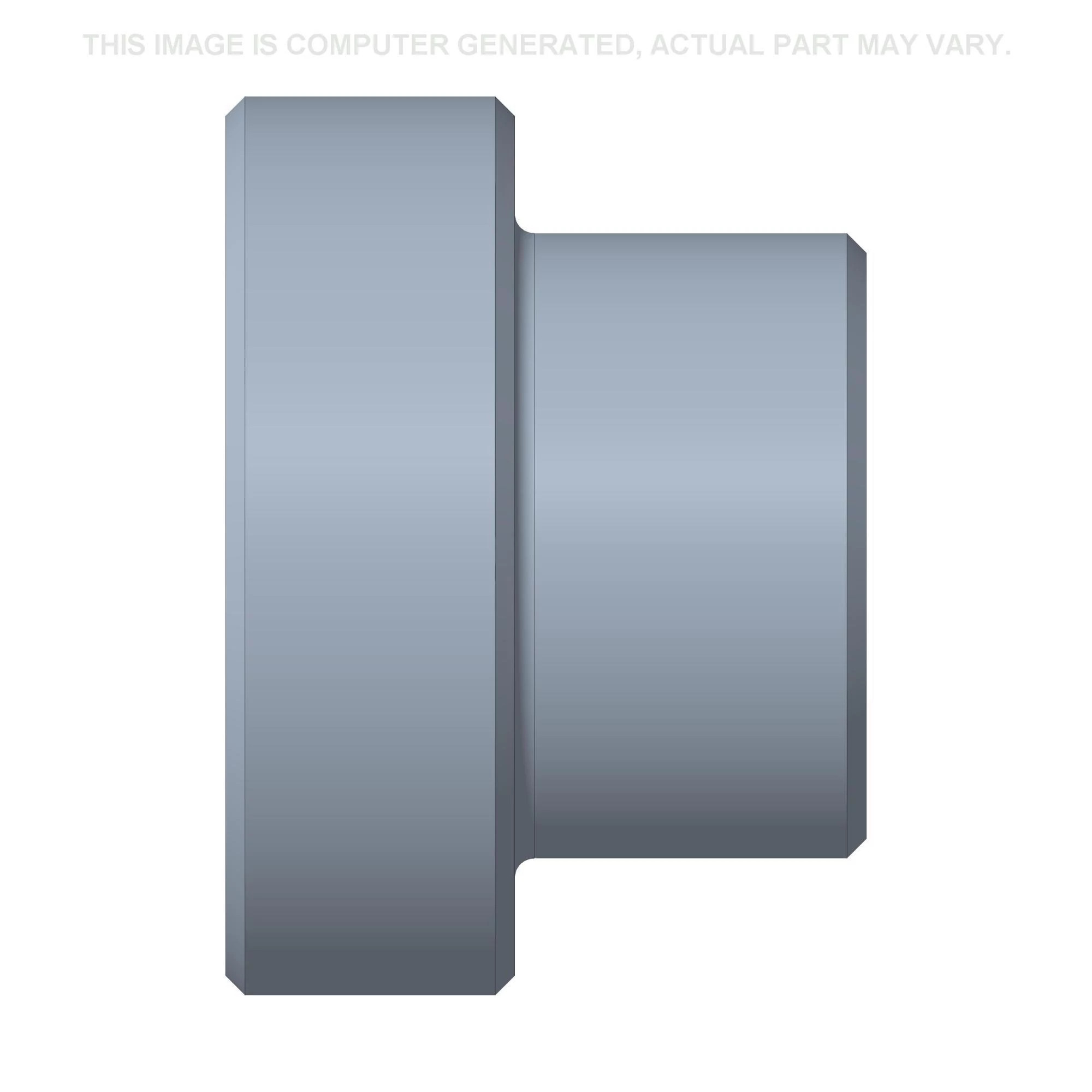 PRZEKŁADKA | CASEIH | EU | SV