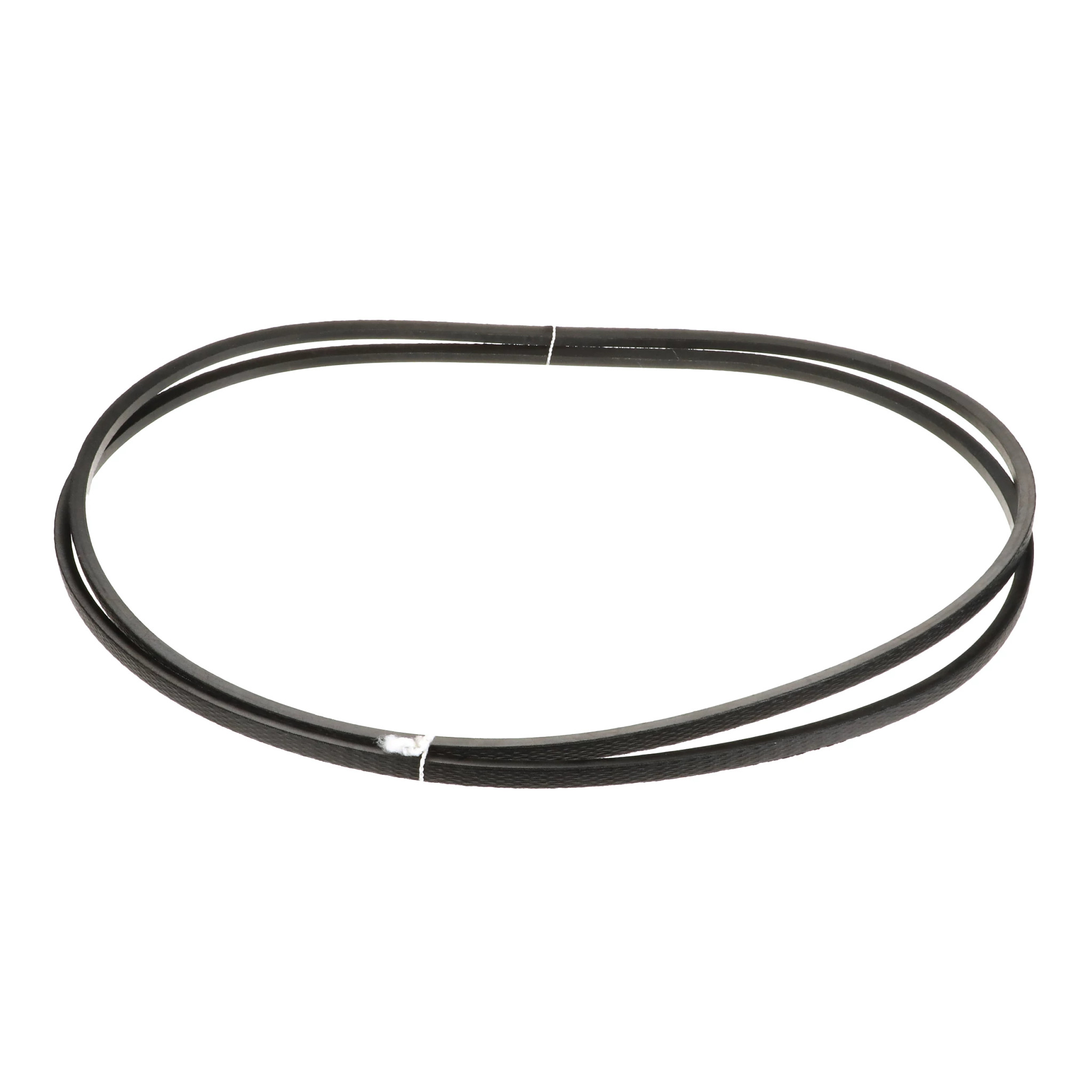 V-BELT | NEWHOLLANDCE | AMEA | RU