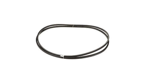 V-BELT | NEWHOLLANDAG | EU | FR