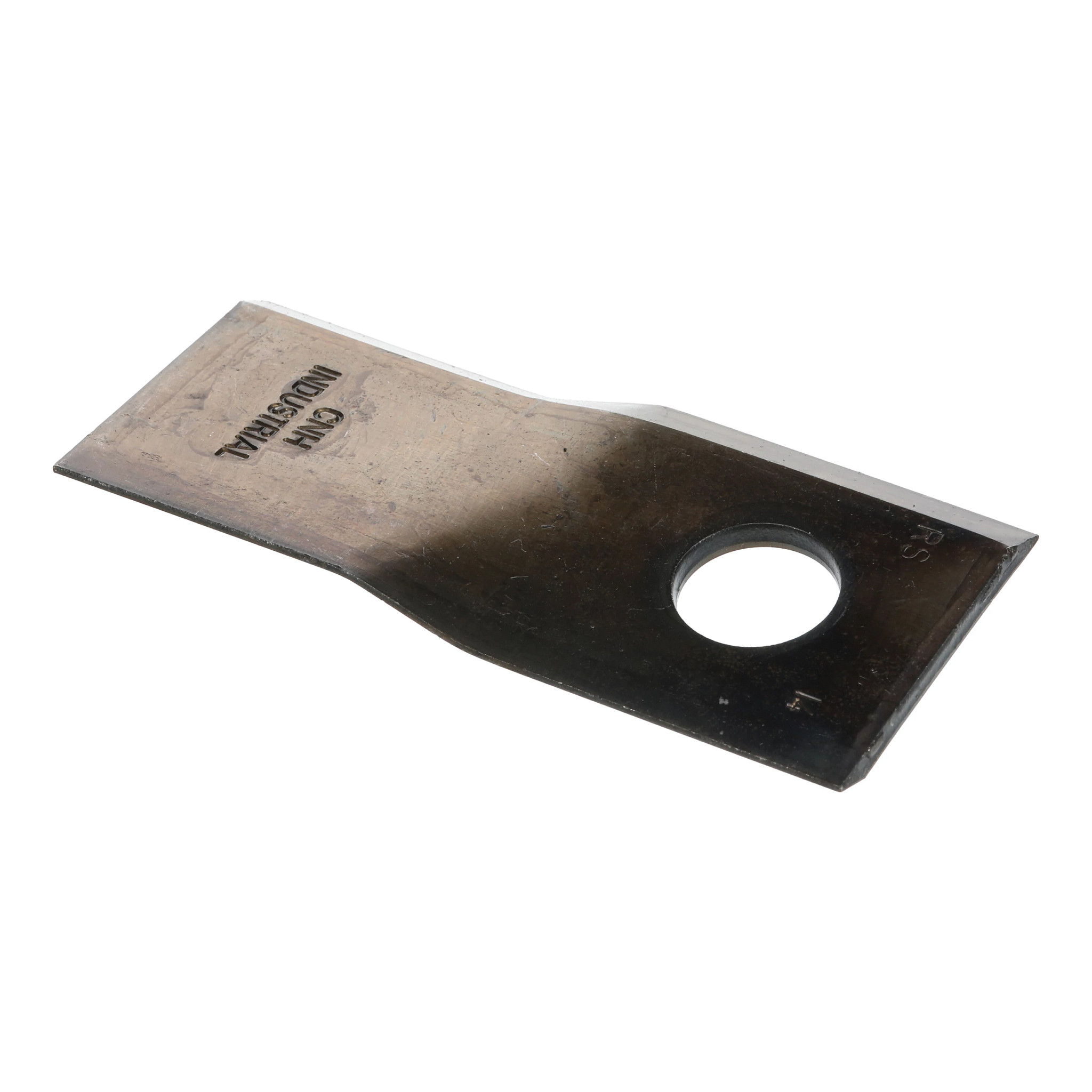 LISTWA NOŻOWA | NEWHOLLANDCE | EU | SV