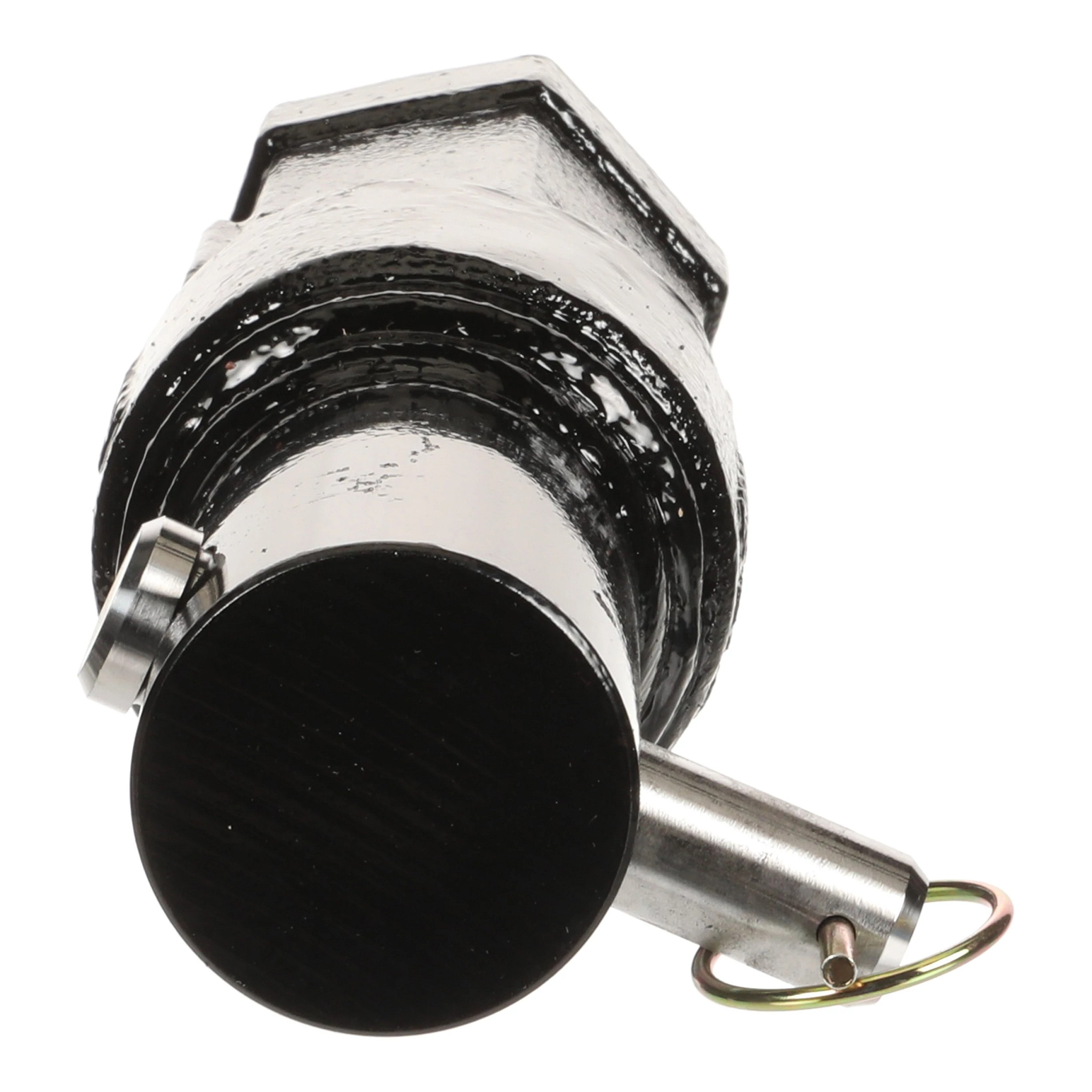 ADAPTER | NEWHOLLANDAG | AU | EN