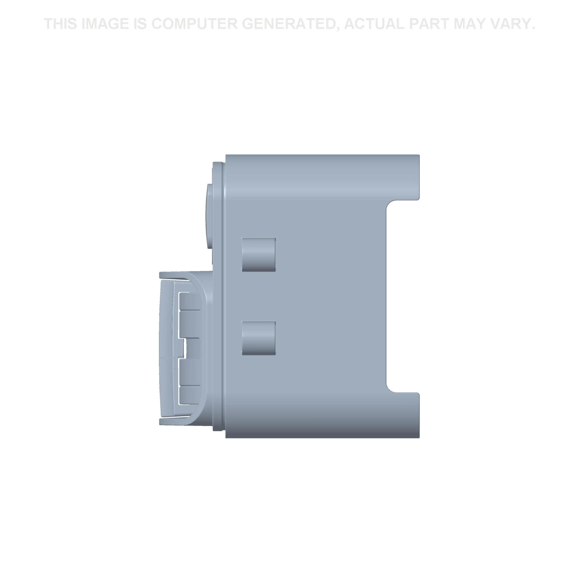 CLUSTER | NEWHOLLANDAG | GB | EN