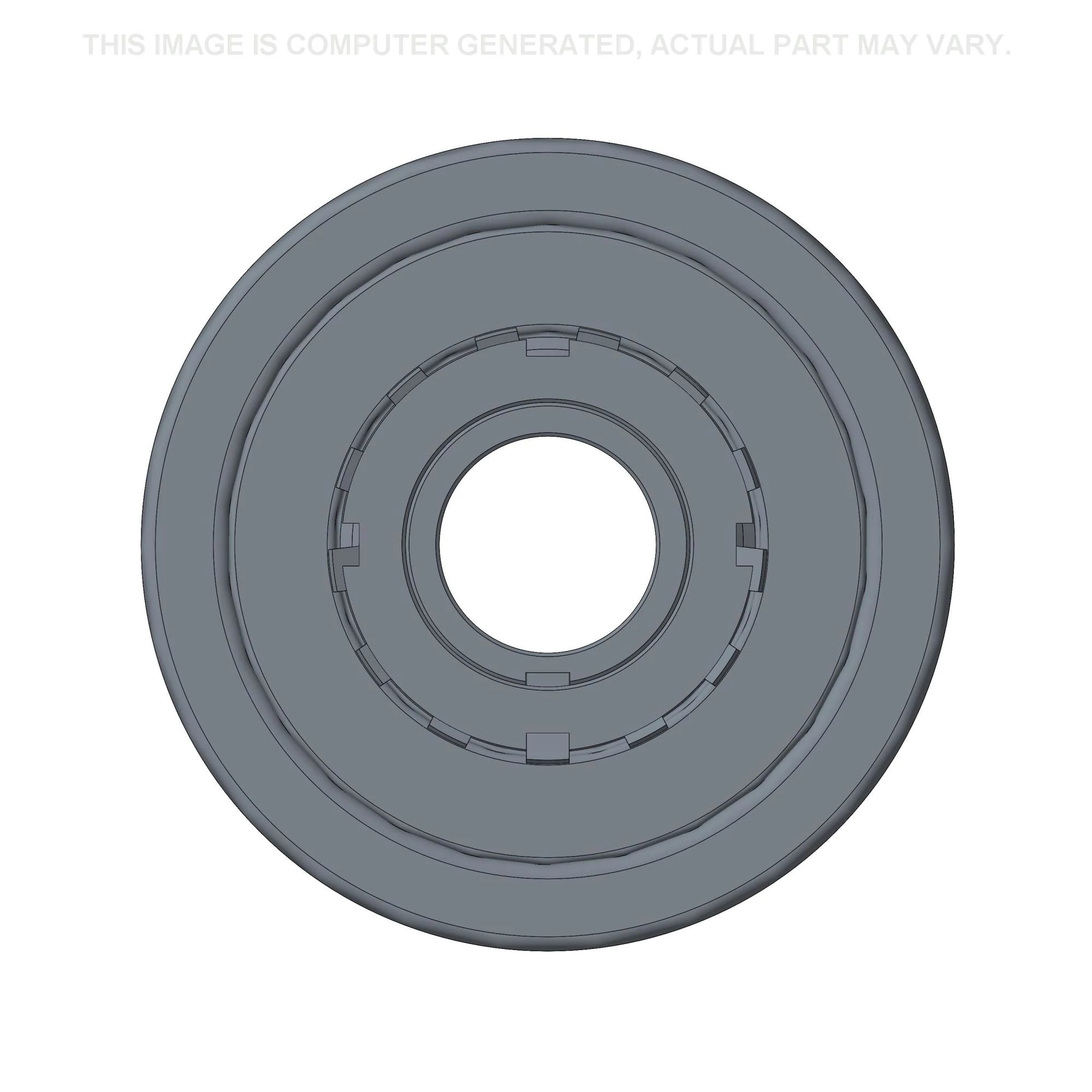 ROLLER | NEWHOLLANDAG | CA | EN