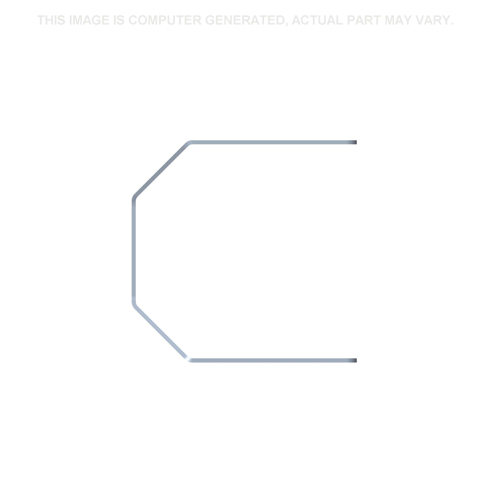 SHIELD | NEWHOLLANDAG | NZ | EN