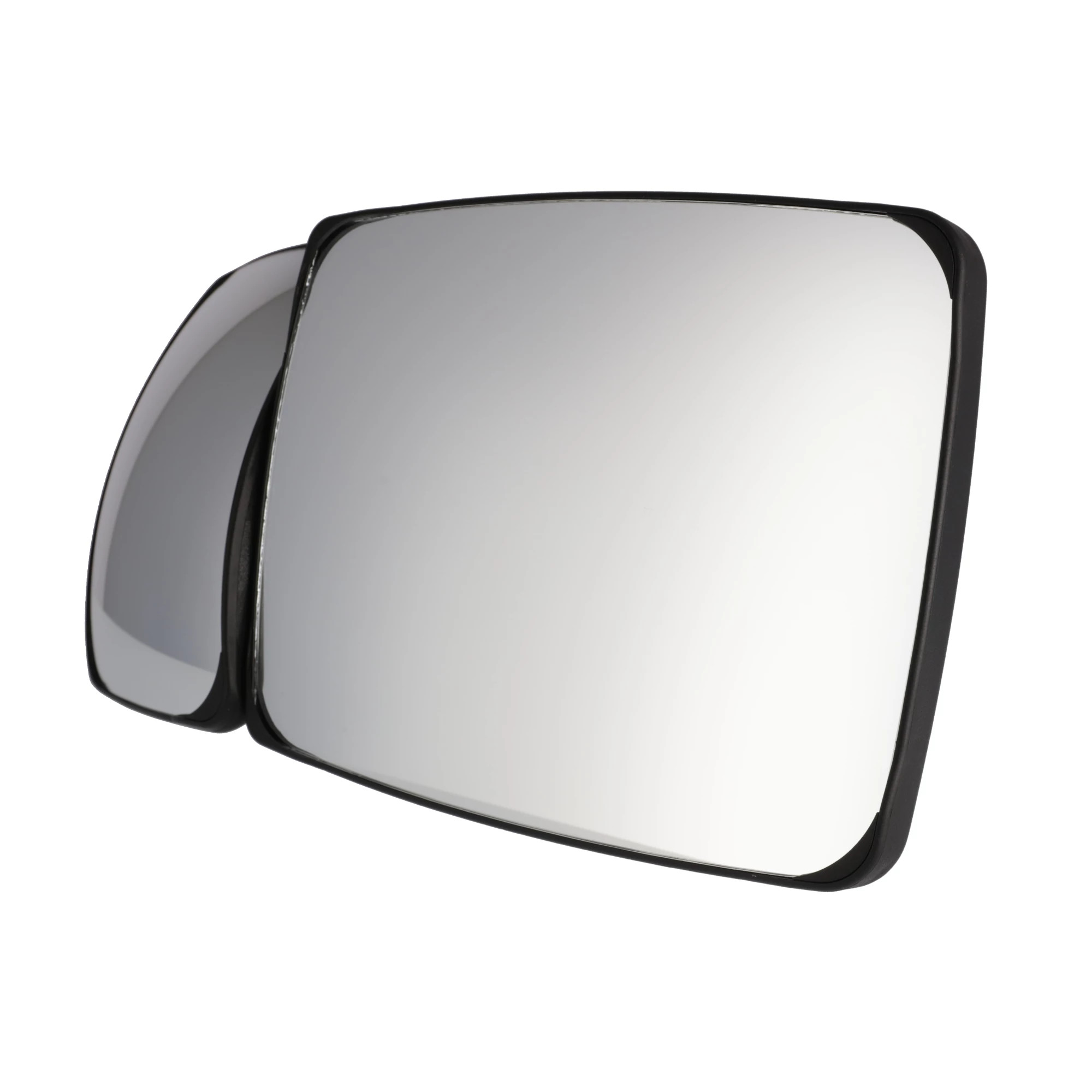 MIRROR | MILLER | AMEA | EN