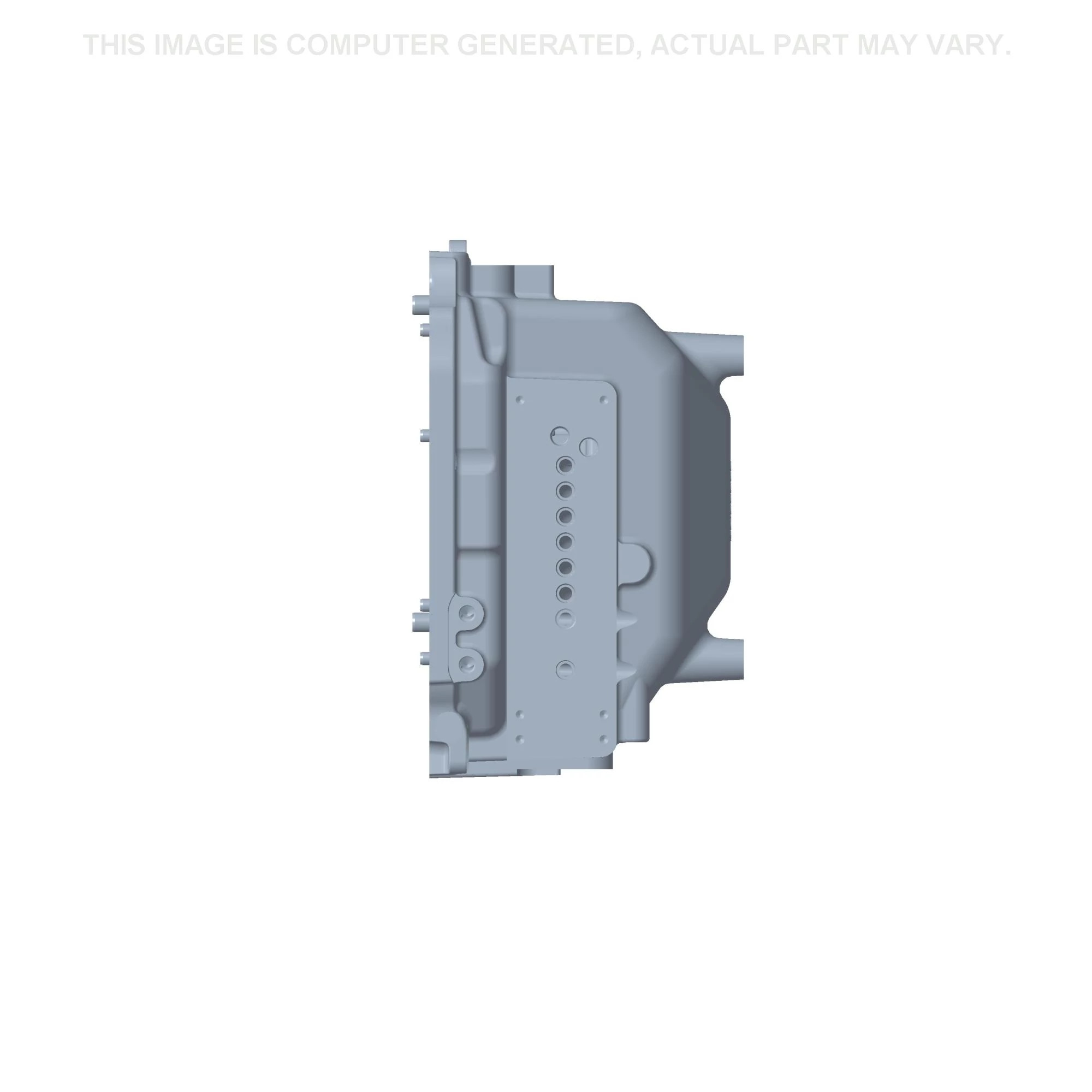 COVER - 51694690