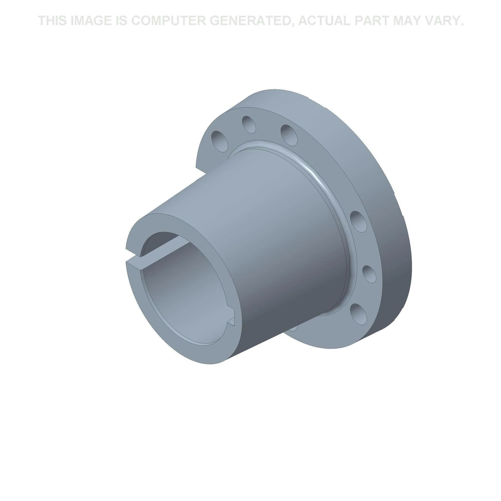 Bushing | NEWHOLLANDAG | CA | EN