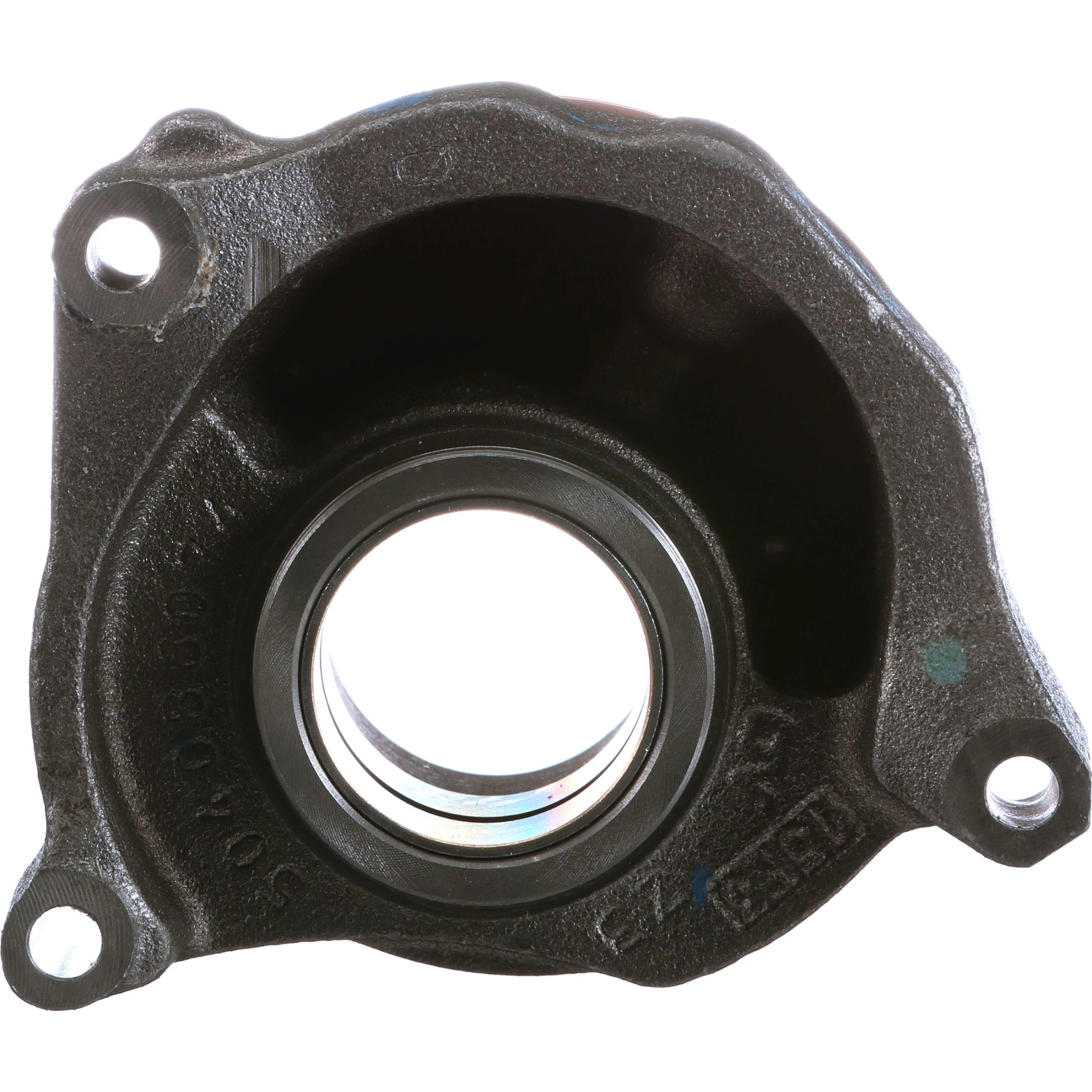 PTO | NEWHOLLANDAG | IE | EN