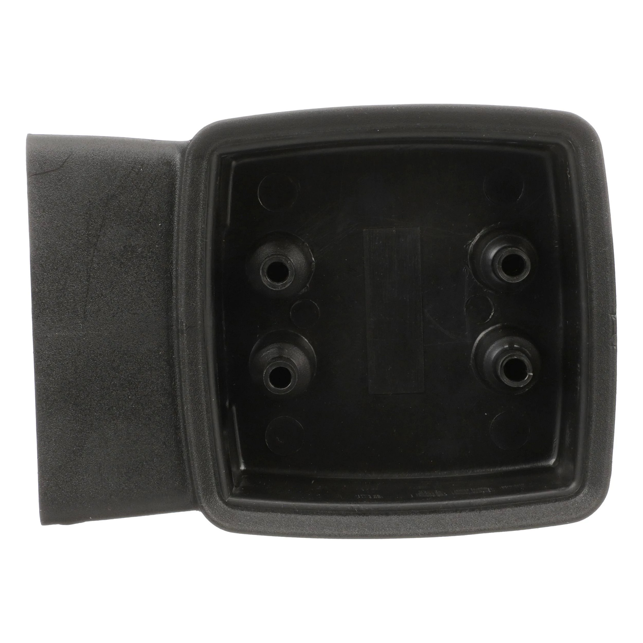 SUPPORT | CASEIH | EU | EN