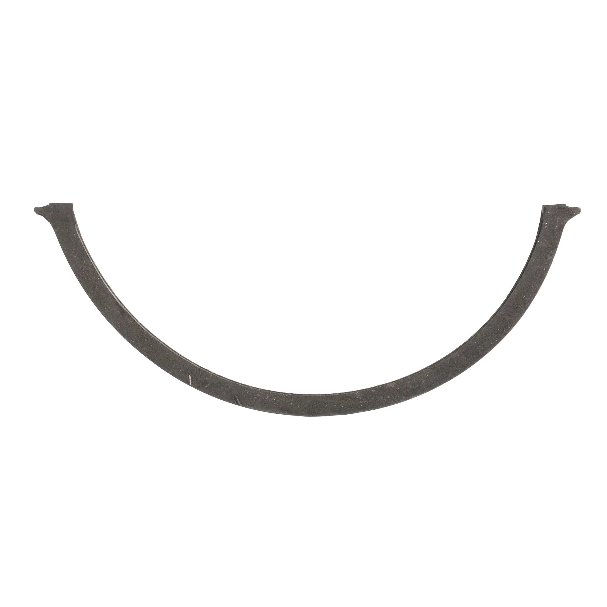 ANILLO DE CIERRE | STEYR | EU | PT