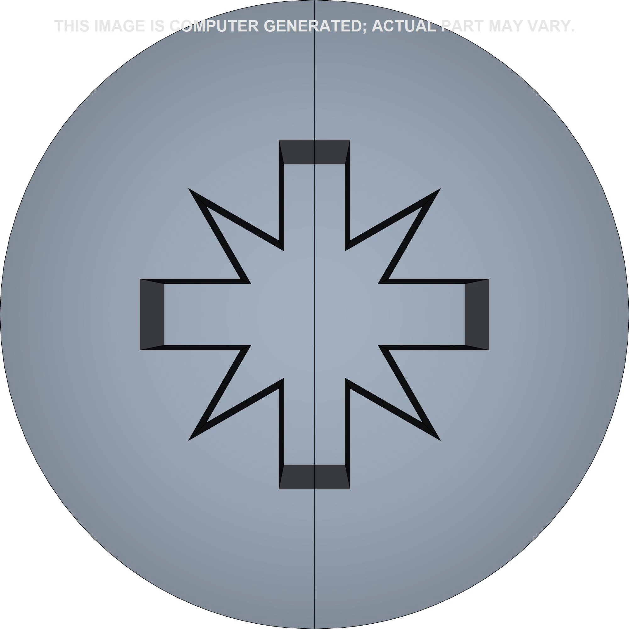 TORNILLO | CASECE | EU | ES