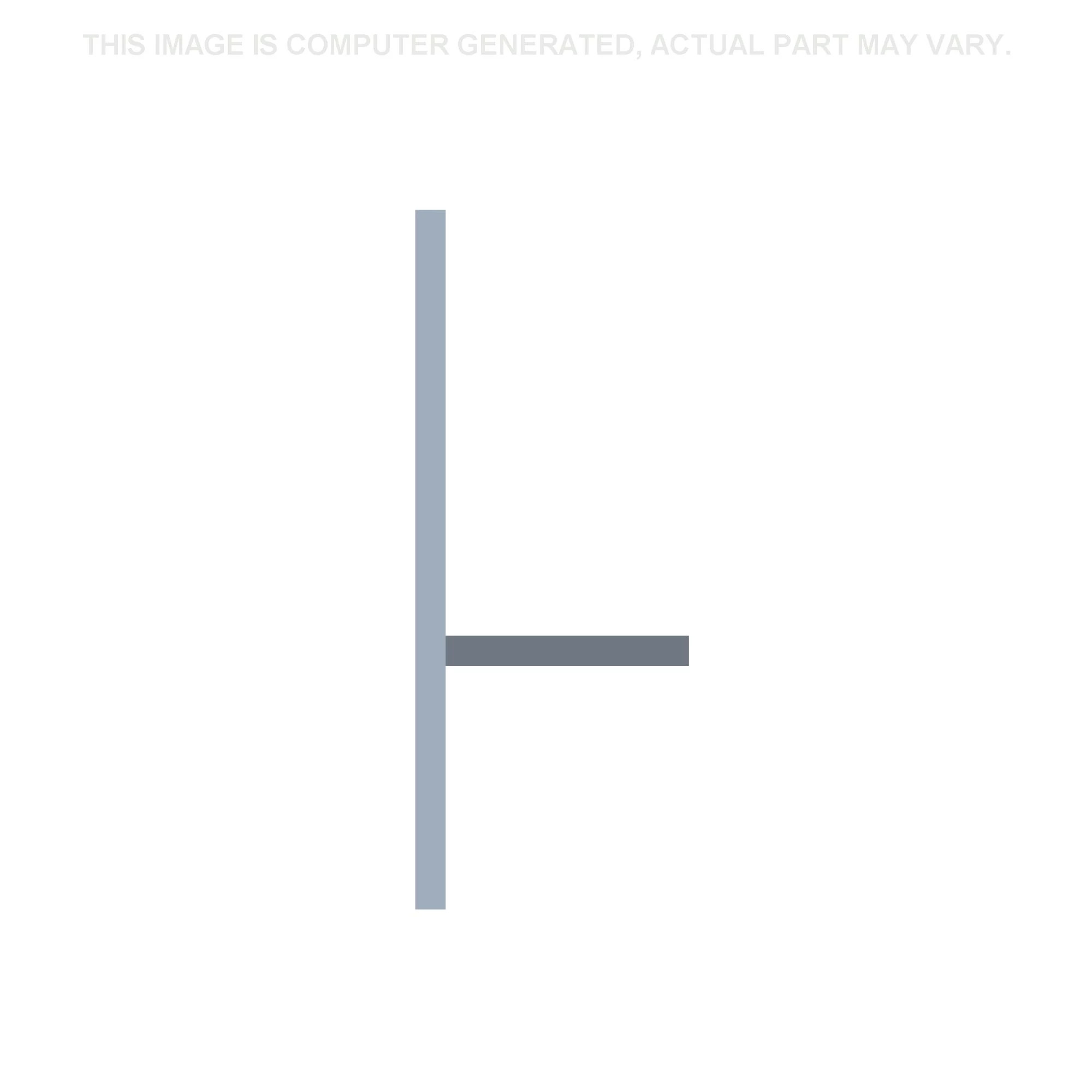 SUPPORT | CASEIH | EU | EN