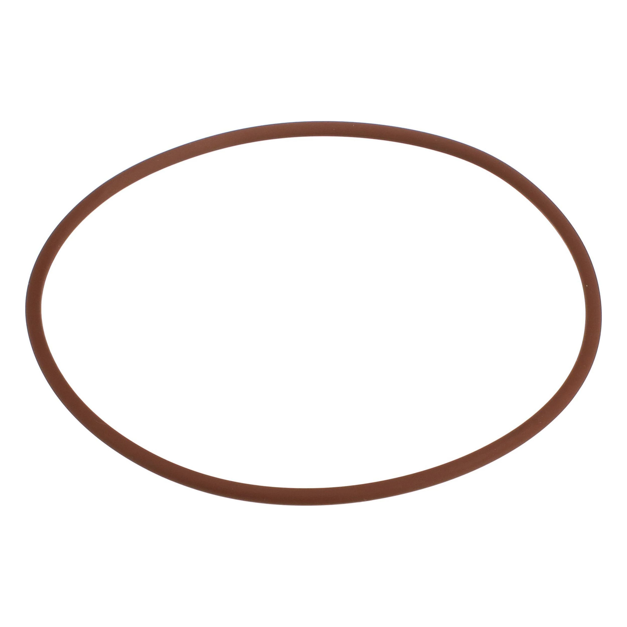 O-RING | CASECE | US | EN