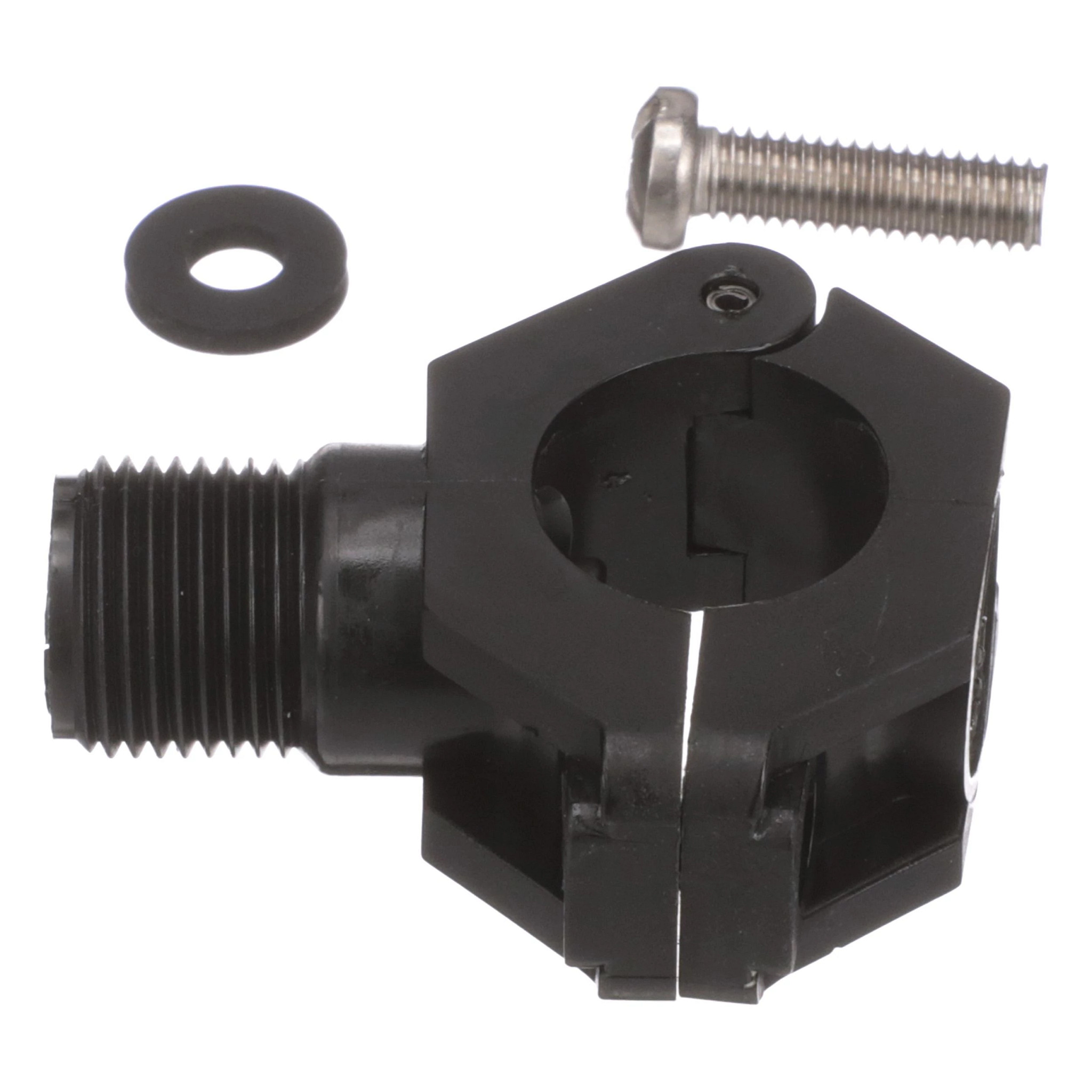 NOZZLE | DEFAULT | CA | EN