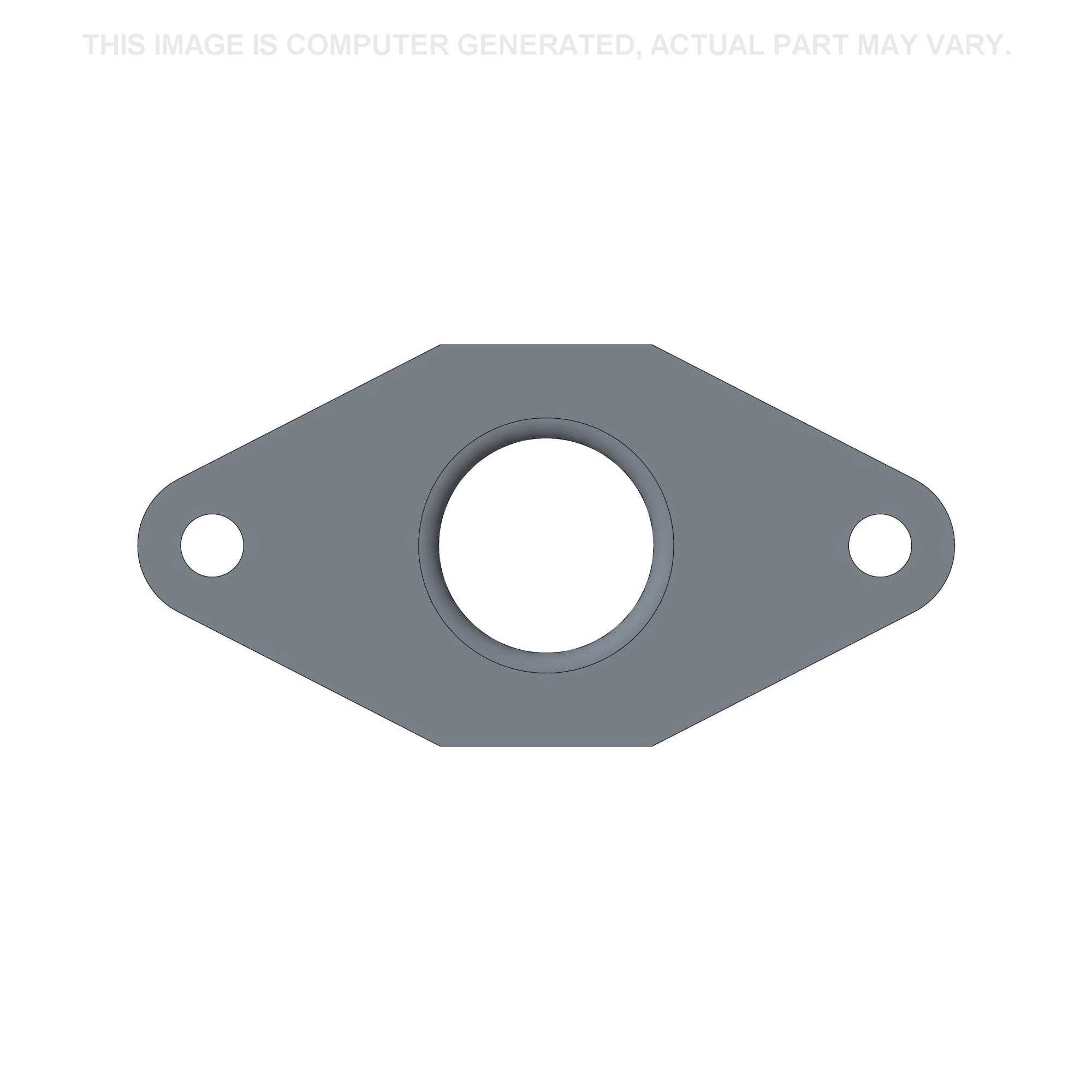 SHEET | NEWHOLLANDAG | AT | DE