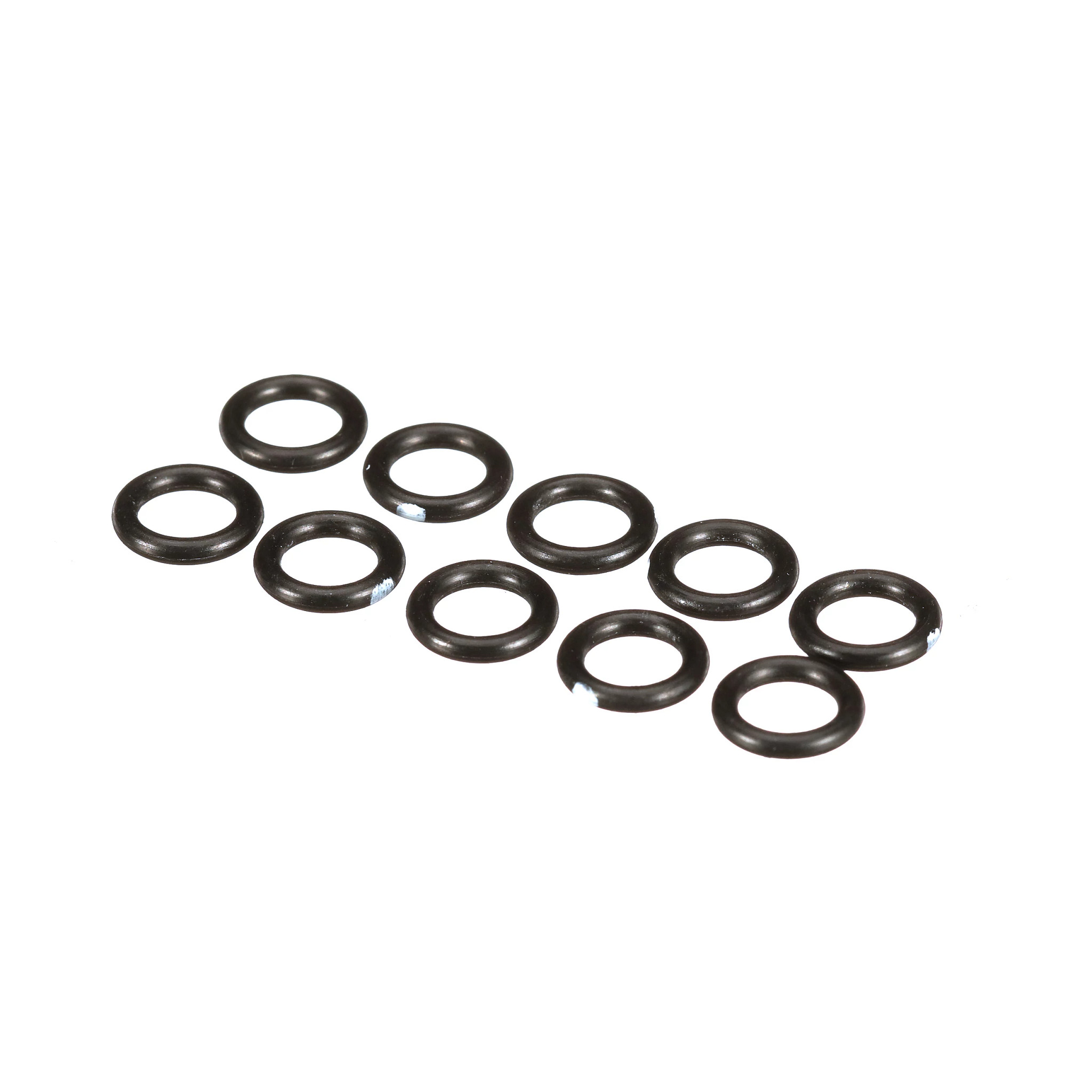 O-Ring - 6,07 mm DI x 9,62 mm DE x 1,77 mm Esp | NEWHOLLANDCE | BR | PT