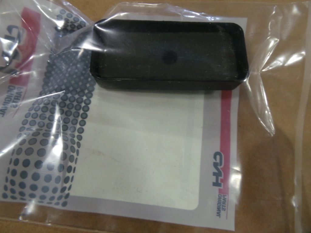 ПЫЛЬНИК | NEWHOLLANDCE | AMEA | RU