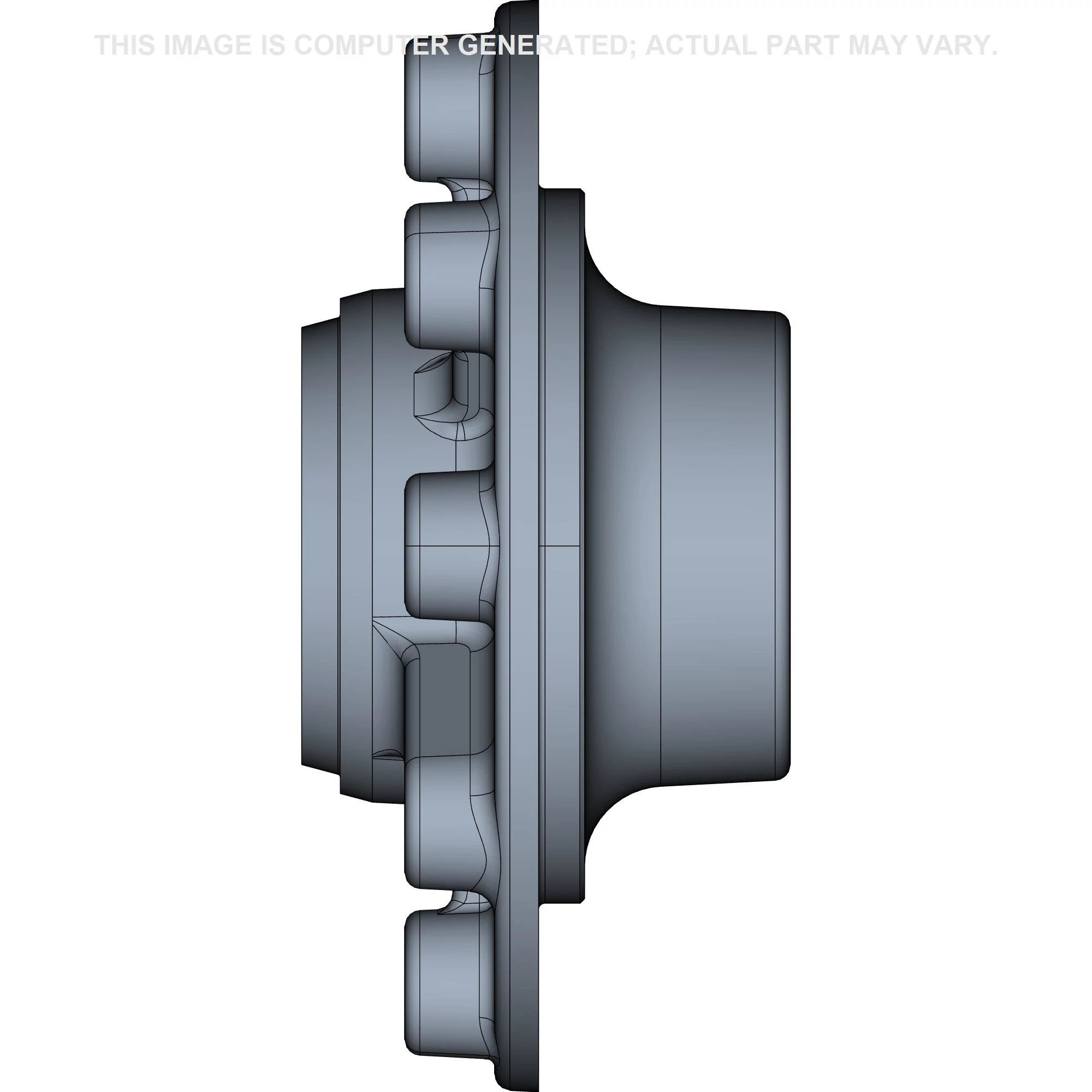 HUB | NEWHOLLANDAG | IE | EN