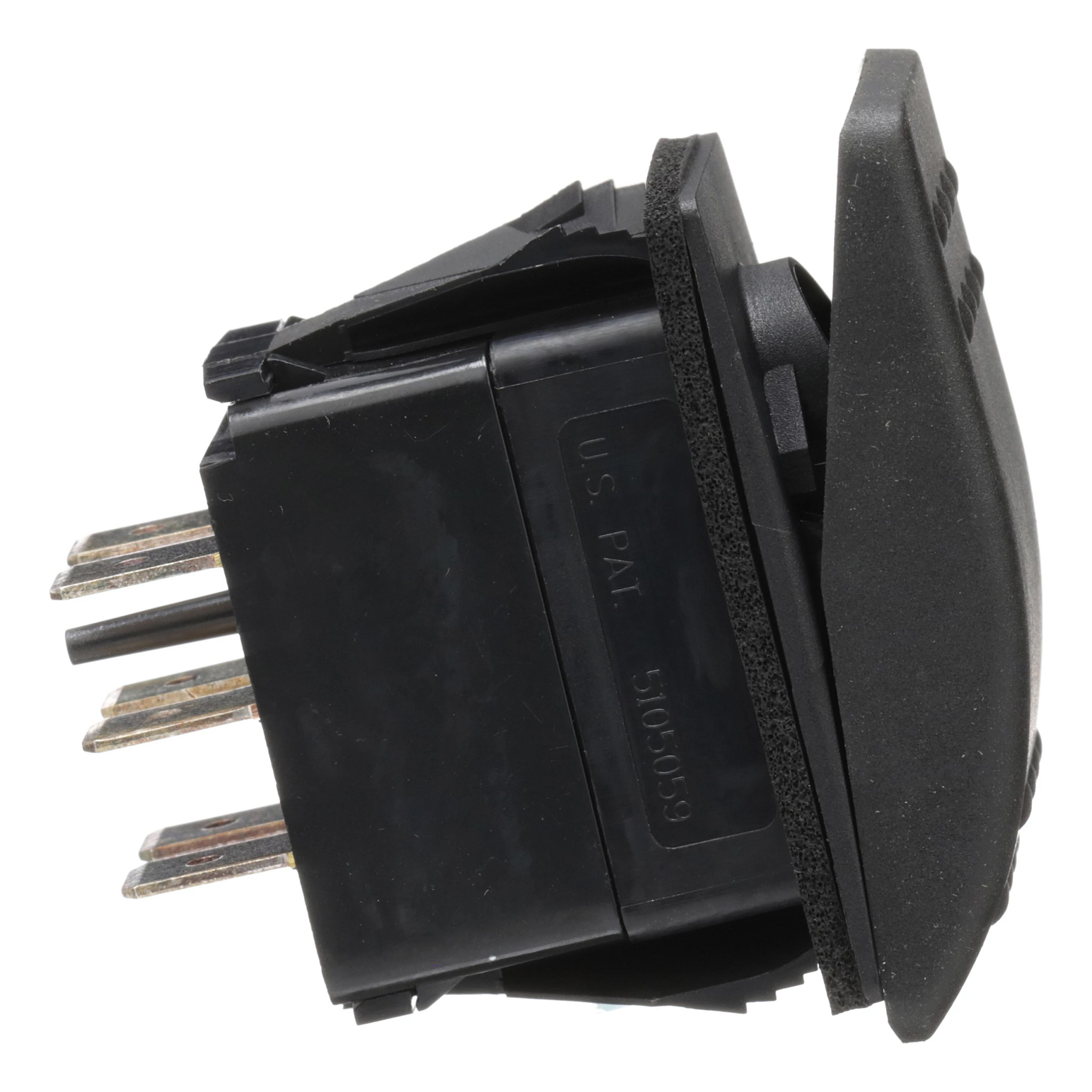 INTERRUPTOR DE LUZ | NEWHOLLANDAG | SA | EN