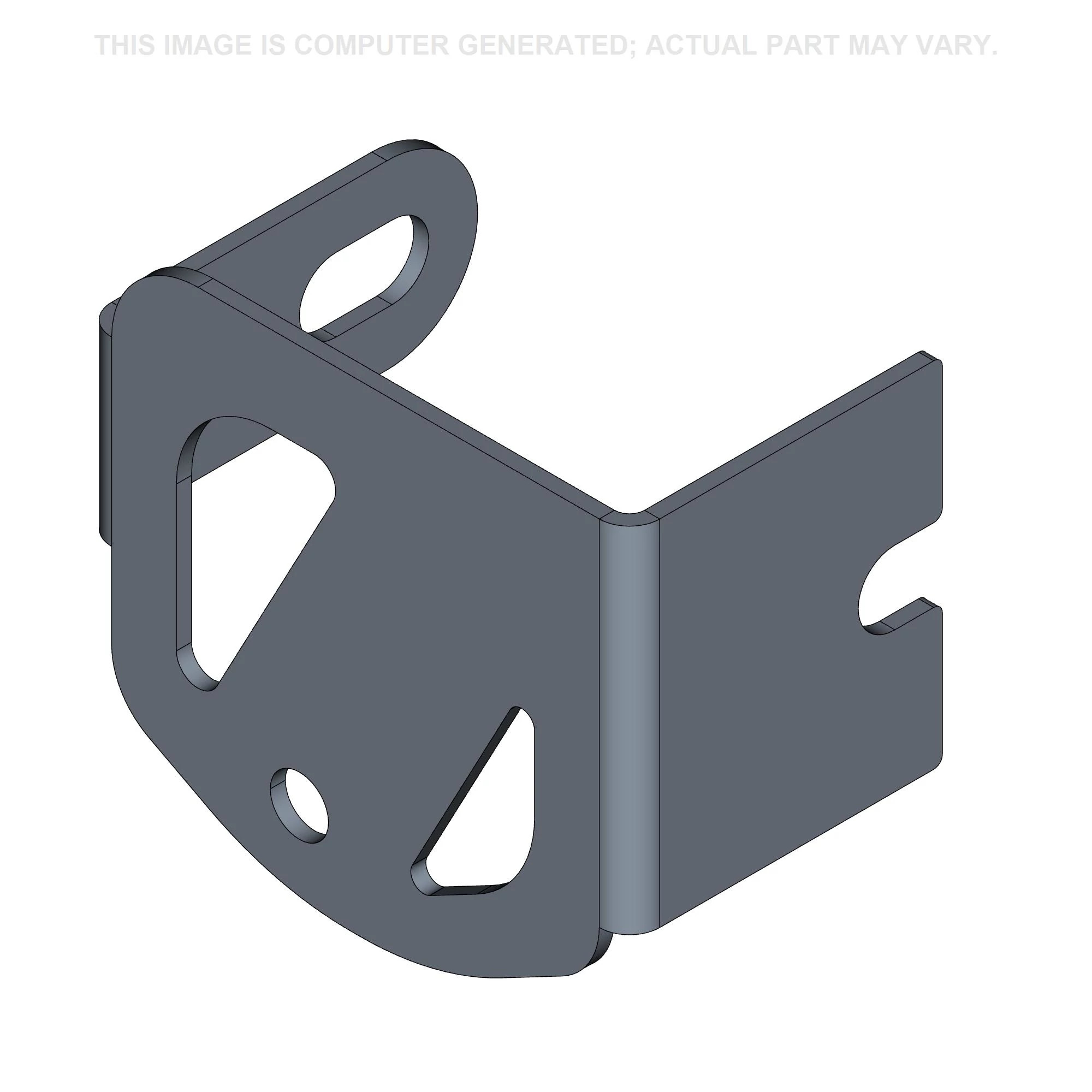 PLAQUE D'APPUI | CASEIH | CA | FR