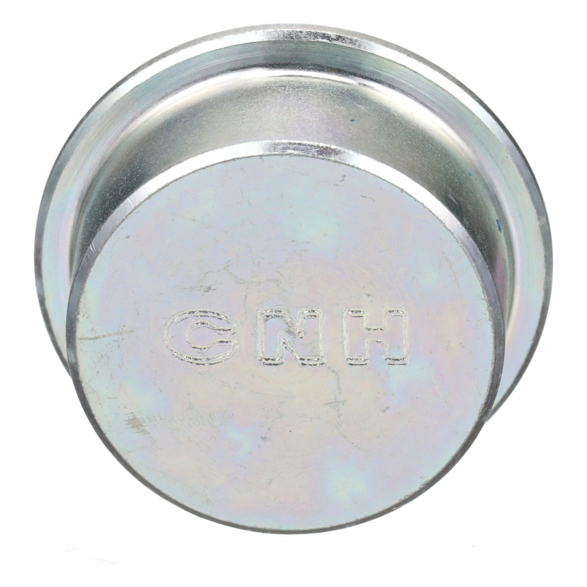 COVER | NEWHOLLANDAG | NZ | EN