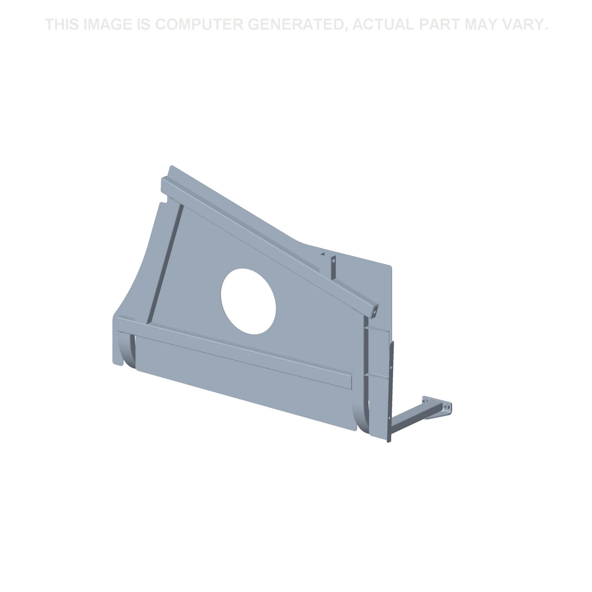 SUPPORT | NEWHOLLANDCE | ANZ | EN