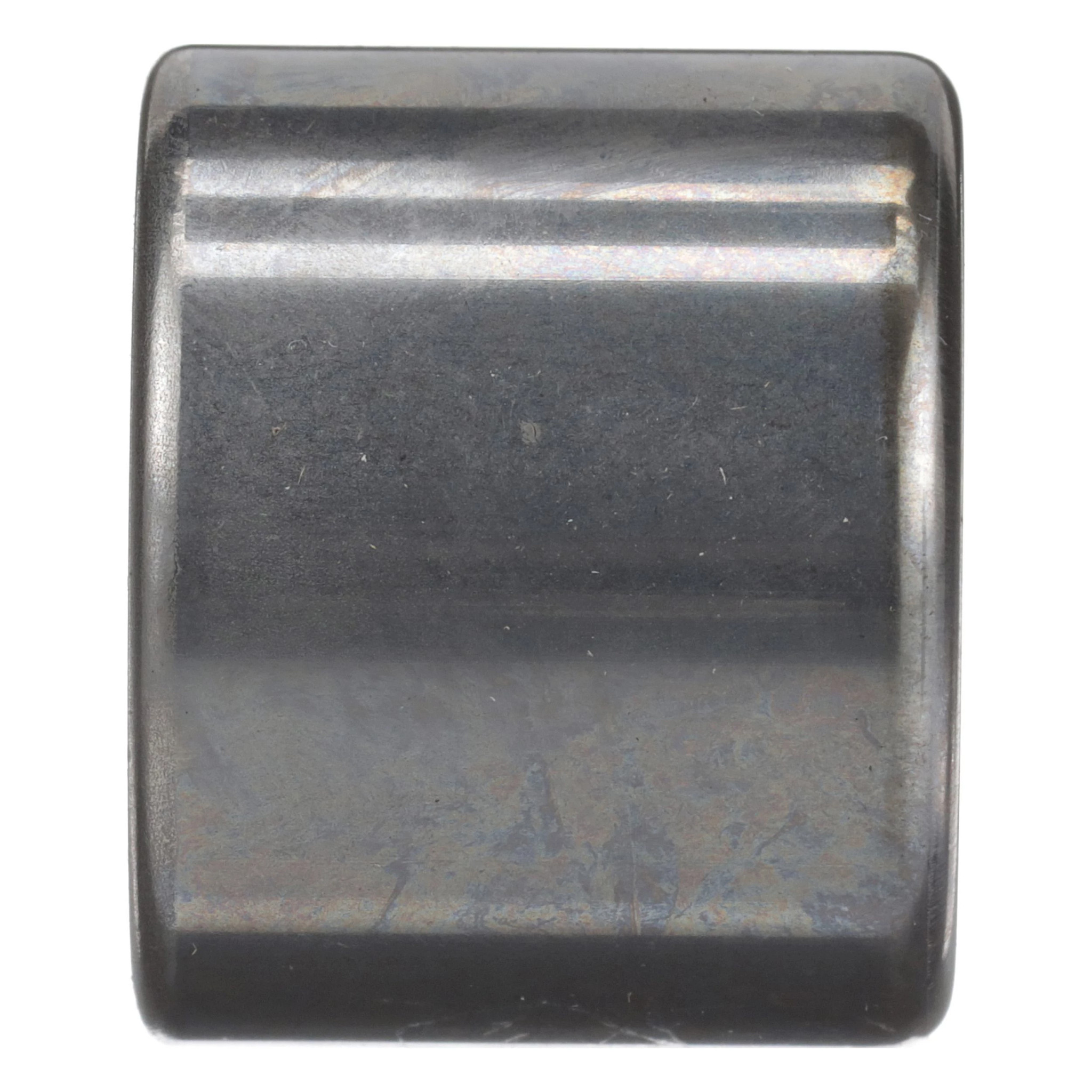 NEEDLE BEARING | NEWHOLLANDAG | GB | EN